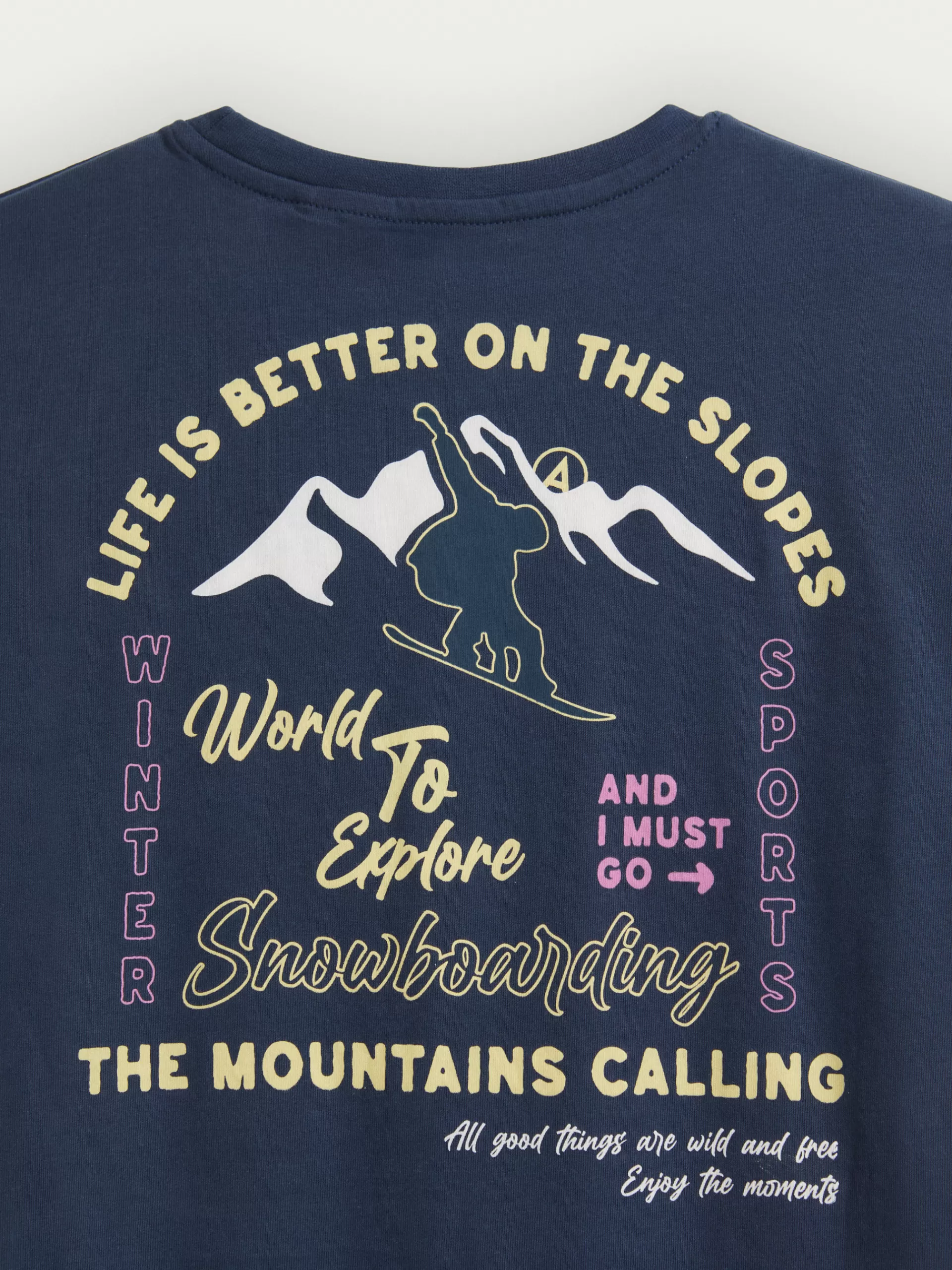 camiseta_snow_azul_marino_9.webp Cheap Alvaro Moreno CAMISETA SNOW Azul Marino