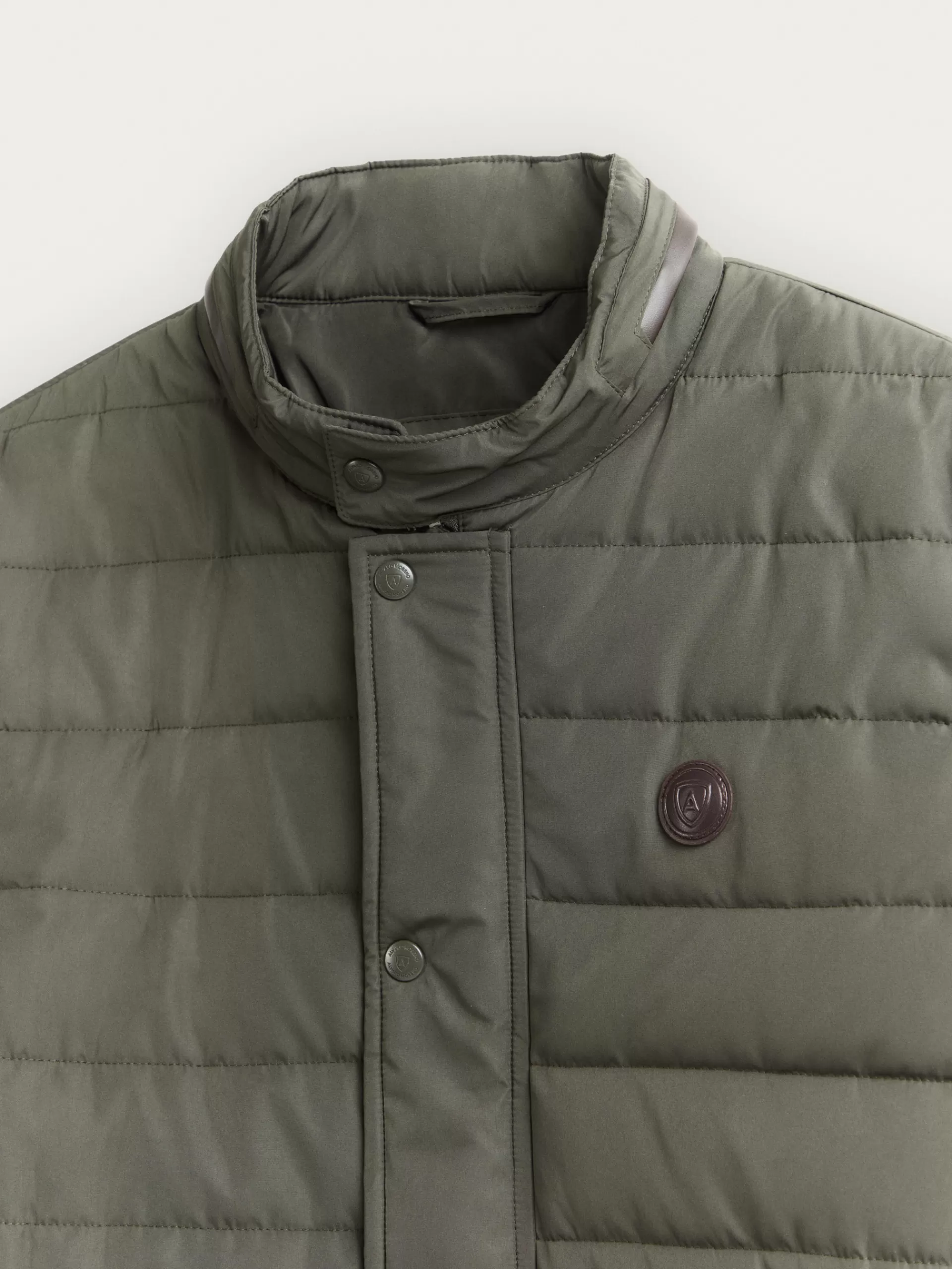 cazadora_goat_verde_8.webp Best Sale Alvaro Moreno CAZADORA GOAT Verde