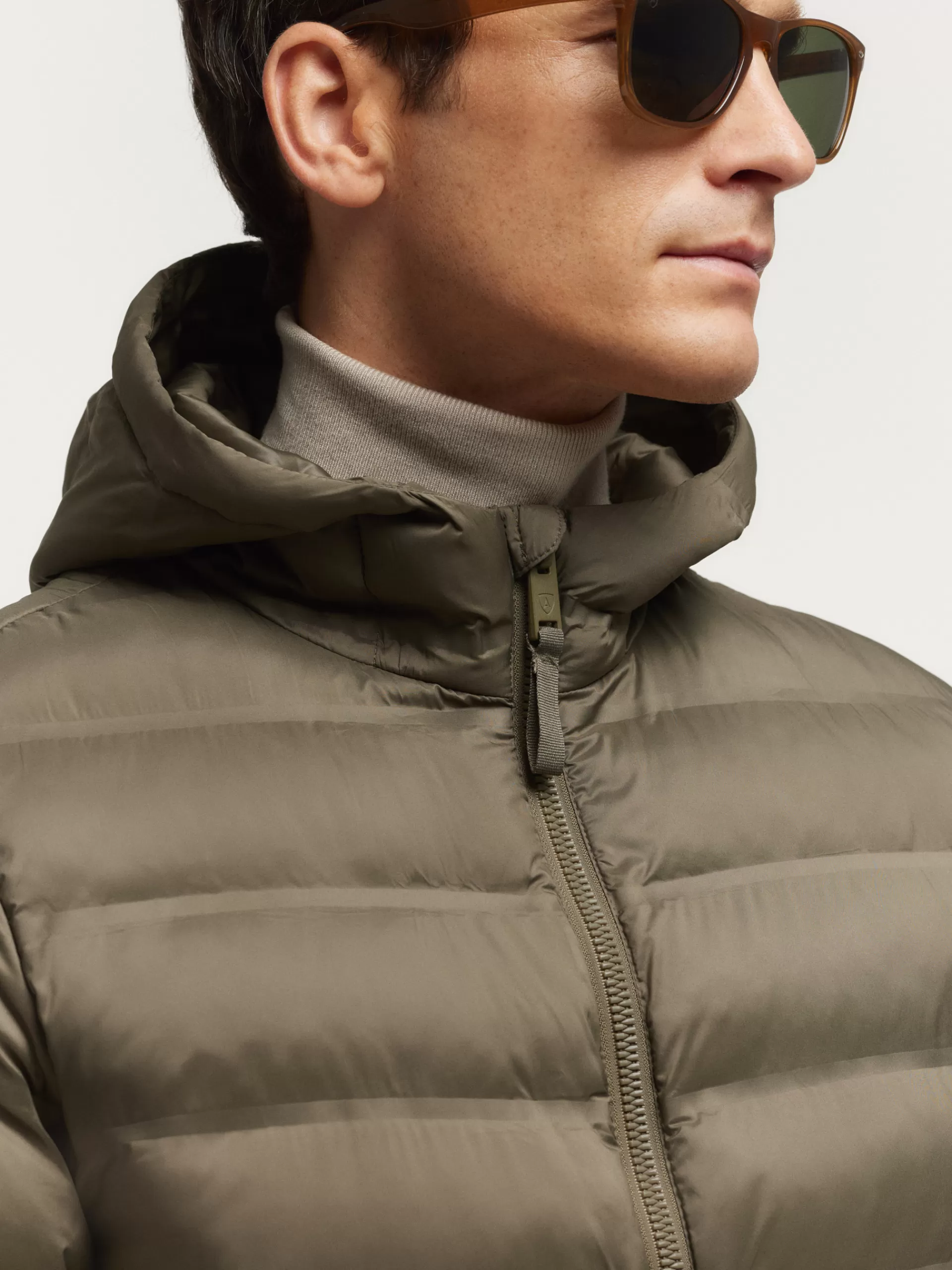 cazadora_martell_verde_4.webp Cheap Alvaro Moreno CAZADORA MARTELL Verde