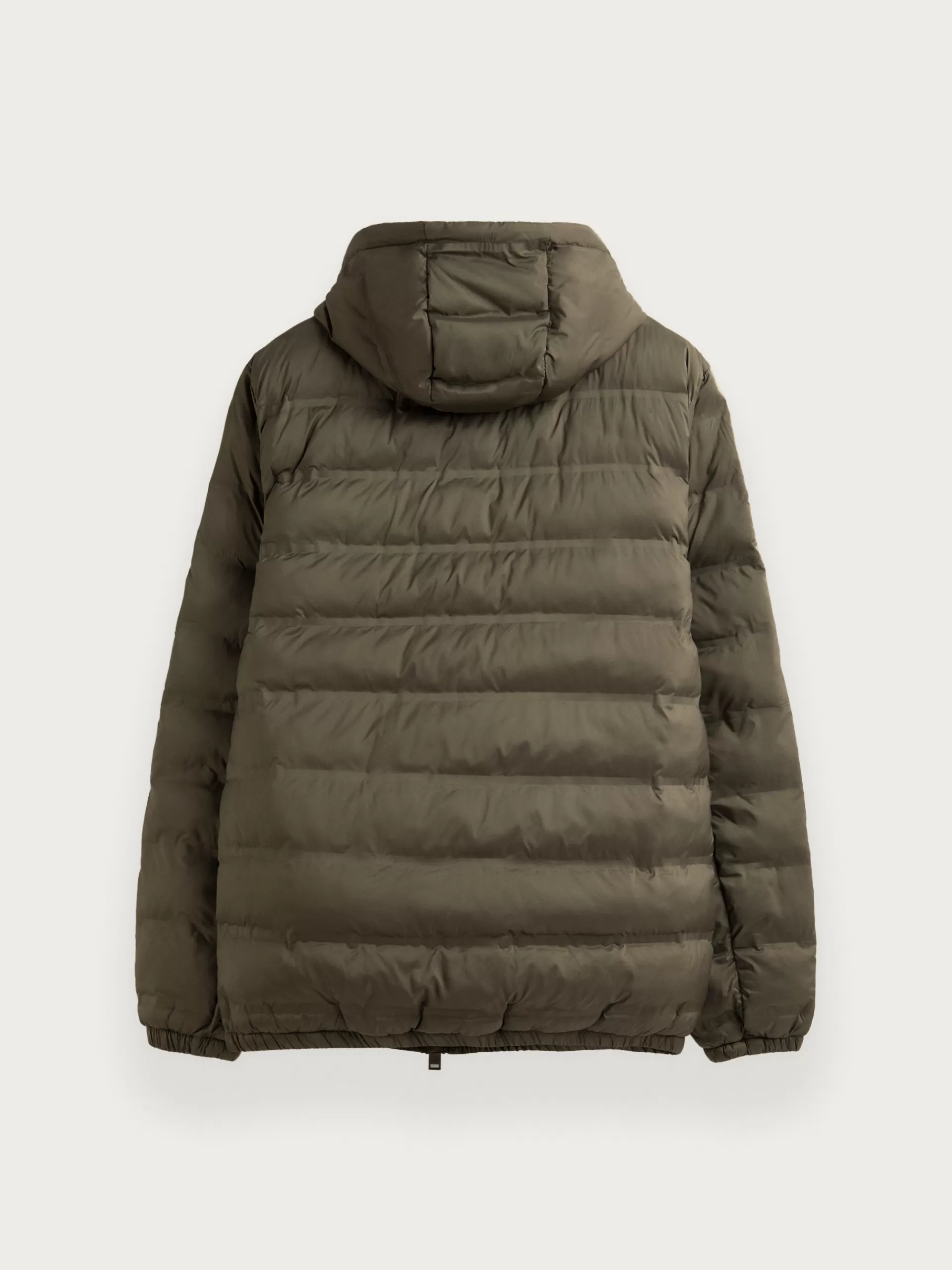 cazadora_martell_verde_7.webp Cheap Alvaro Moreno CAZADORA MARTELL Verde