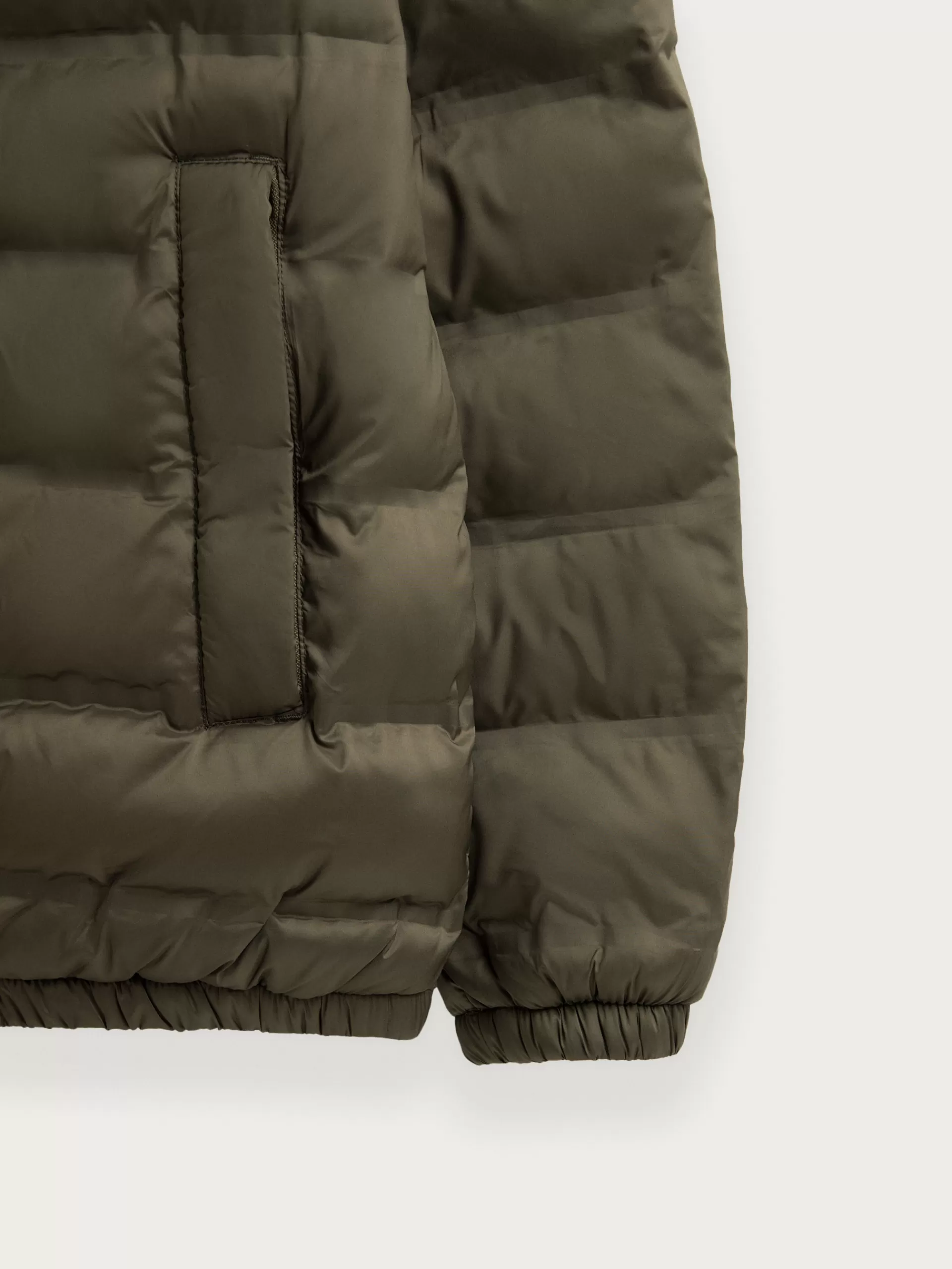 cazadora_martell_verde_8.webp Cheap Alvaro Moreno CAZADORA MARTELL Verde