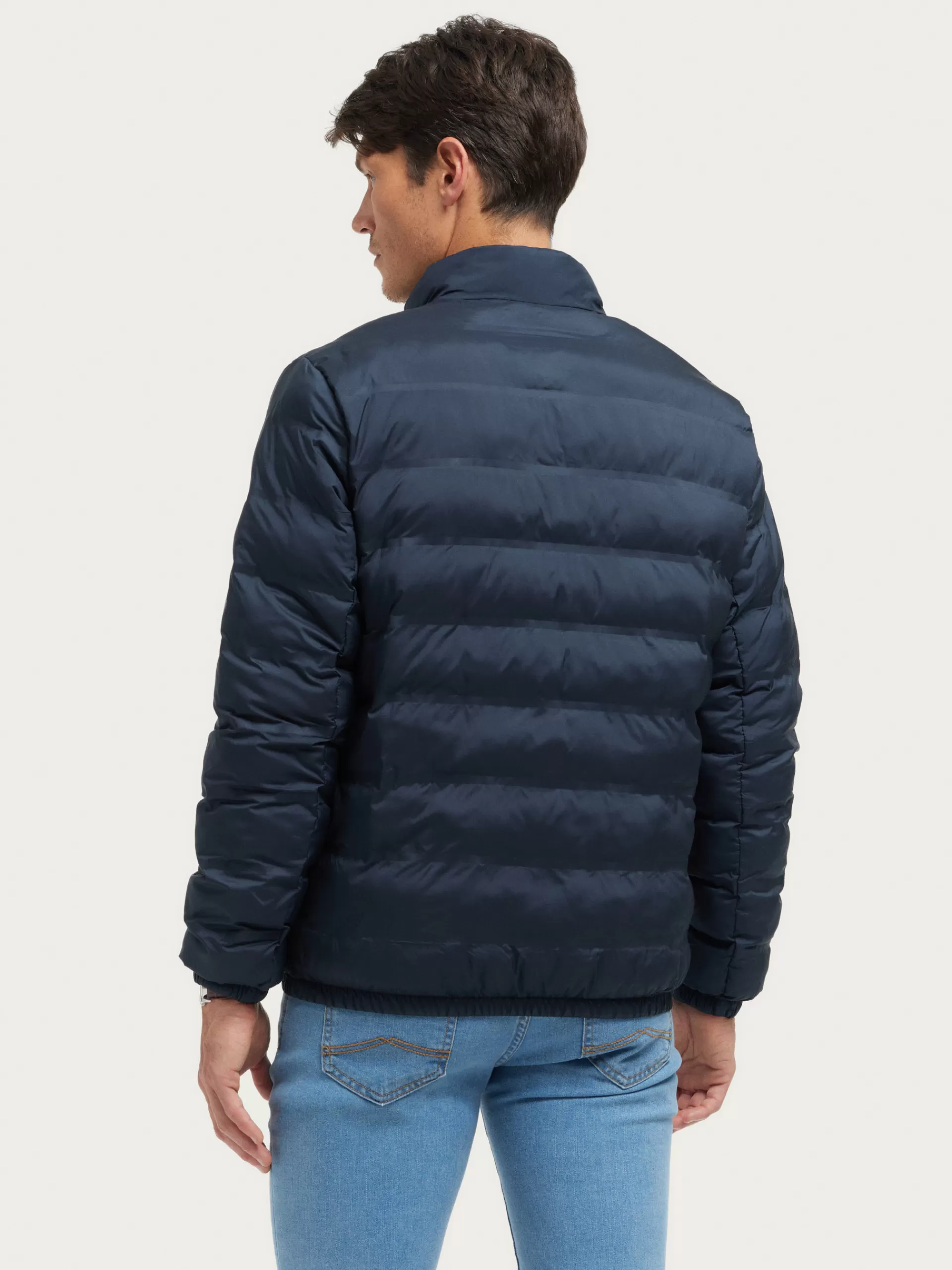 cazadora_montreal_azul_marino_2.webp Outlet Alvaro Moreno CAZADORA MONTREAL Azul Marino