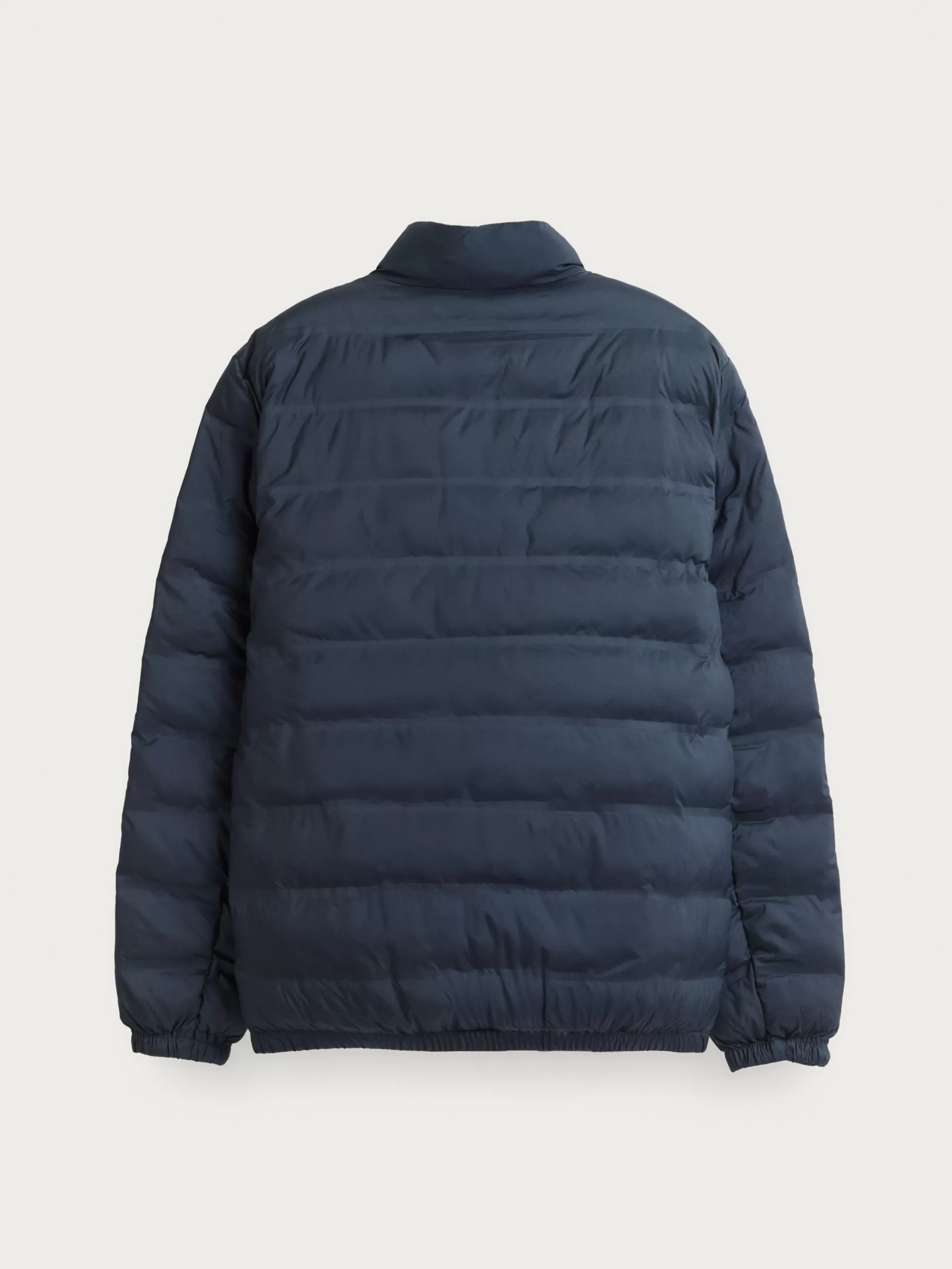 cazadora_montreal_azul_marino_6.webp Outlet Alvaro Moreno CAZADORA MONTREAL Azul Marino