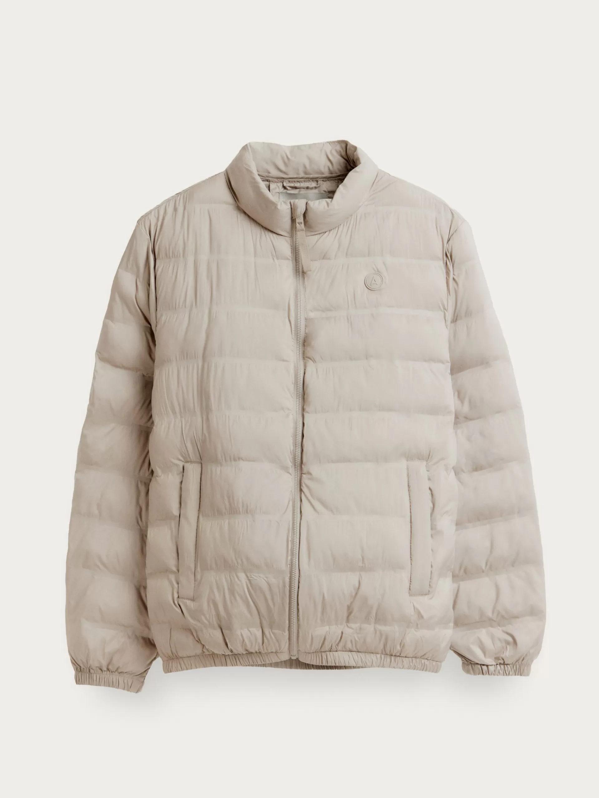 cazadora_montreal_beige_6.webp Fashion Alvaro Moreno CAZADORA MONTREAL Beige