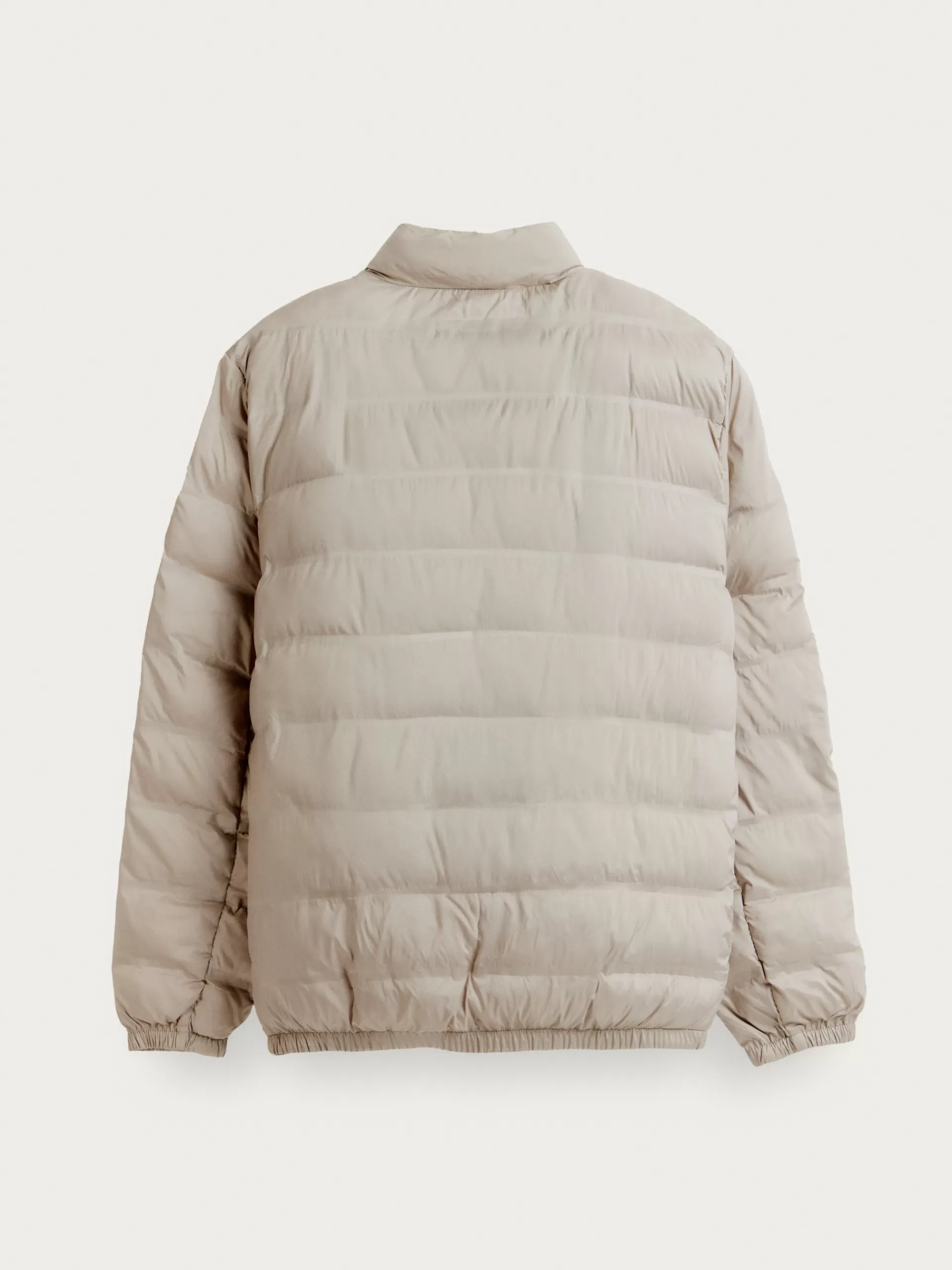 cazadora_montreal_beige_7.webp Fashion Alvaro Moreno CAZADORA MONTREAL Beige