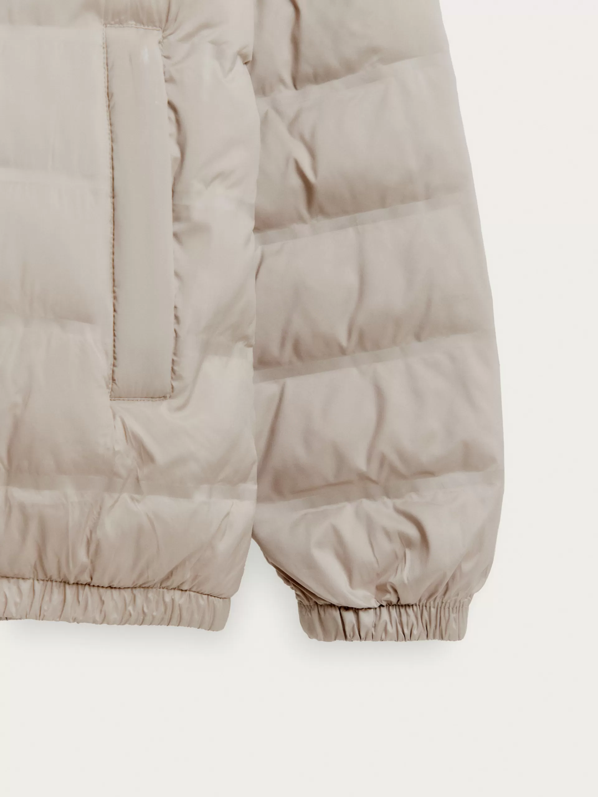 cazadora_montreal_beige_8.webp Fashion Alvaro Moreno CAZADORA MONTREAL Beige