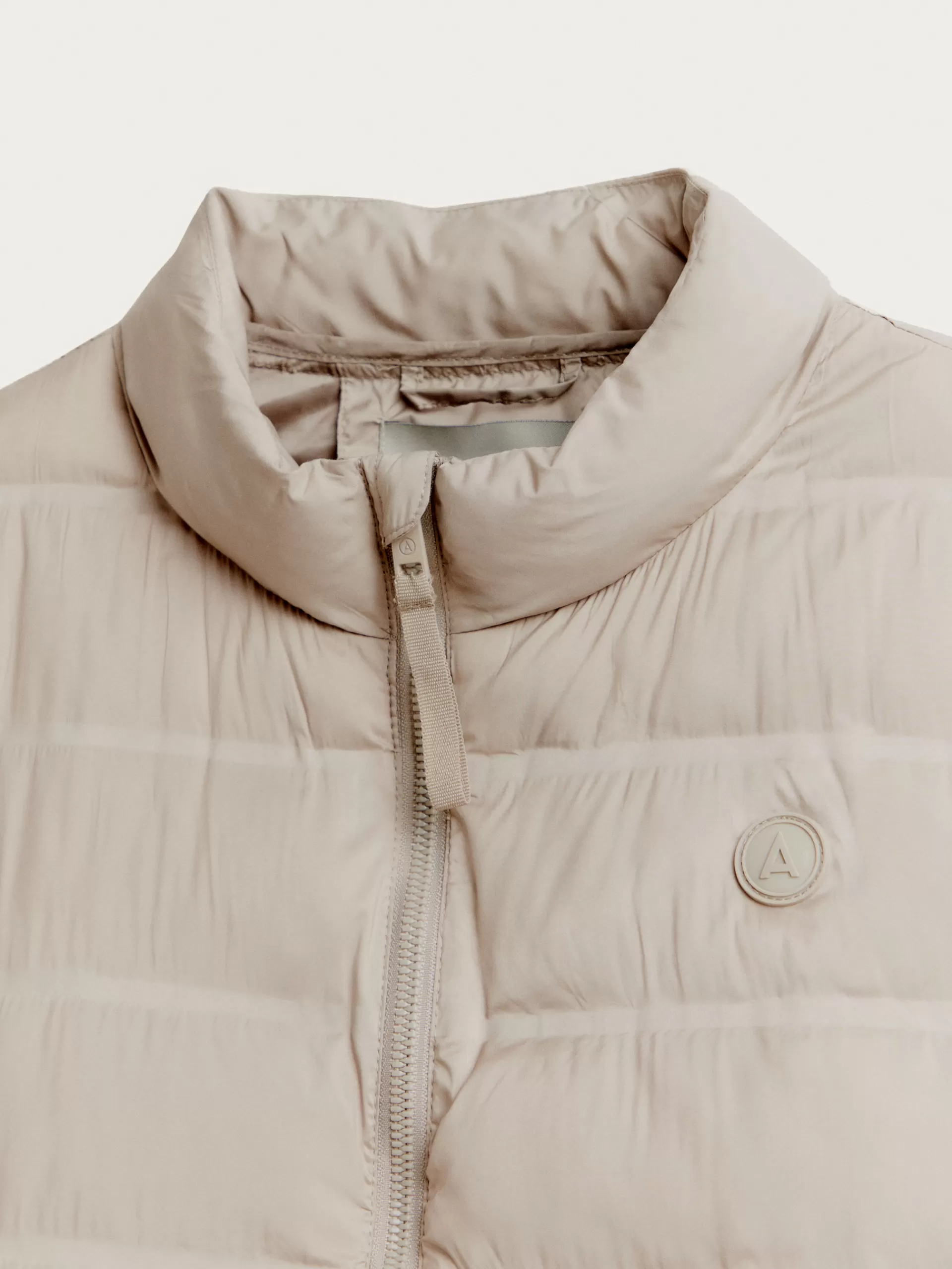 cazadora_montreal_beige_9.webp Fashion Alvaro Moreno CAZADORA MONTREAL Beige