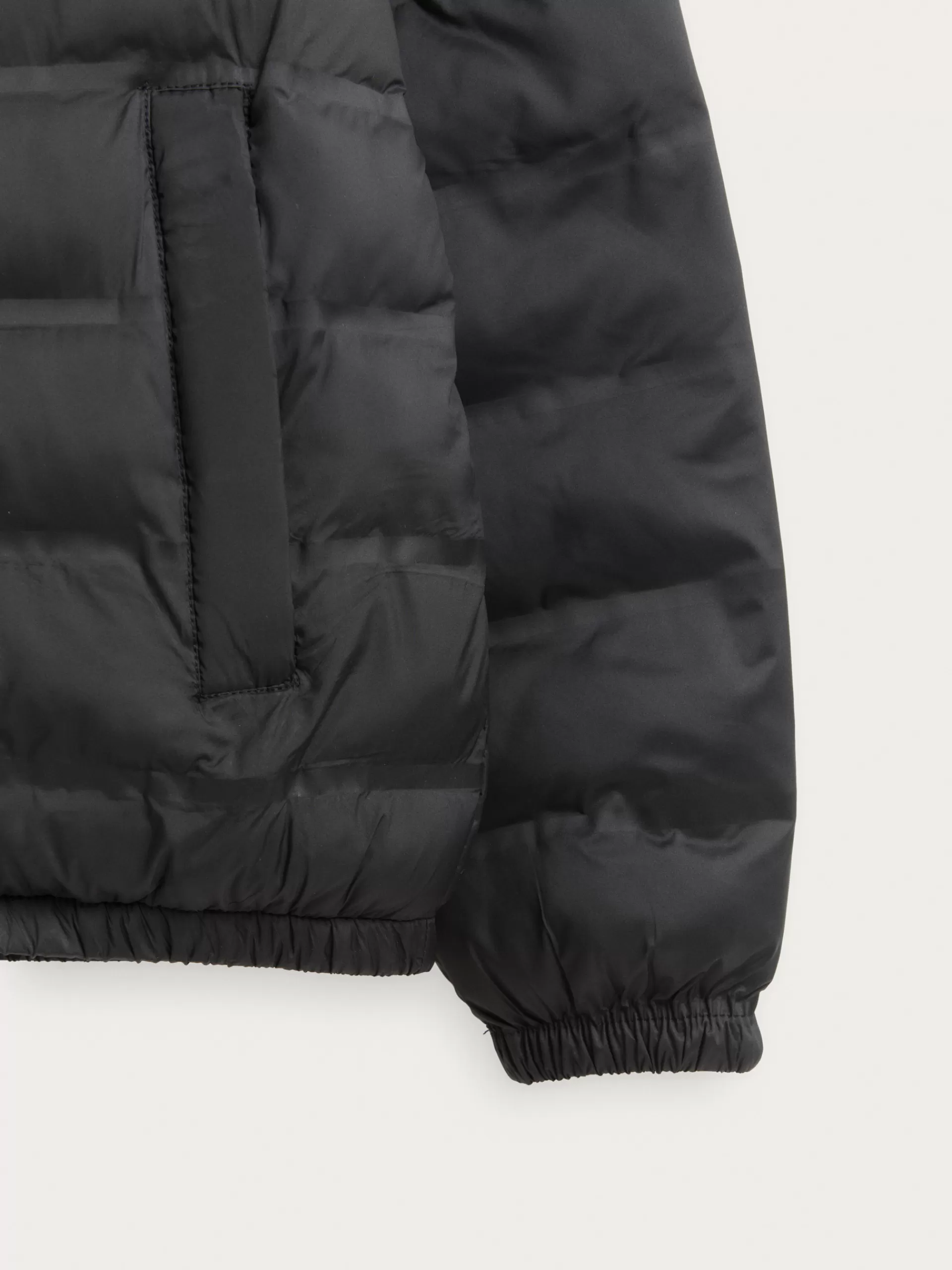 cazadora_montreal_negro_7.webp Flash Sale Alvaro Moreno CAZADORA MONTREAL Negro