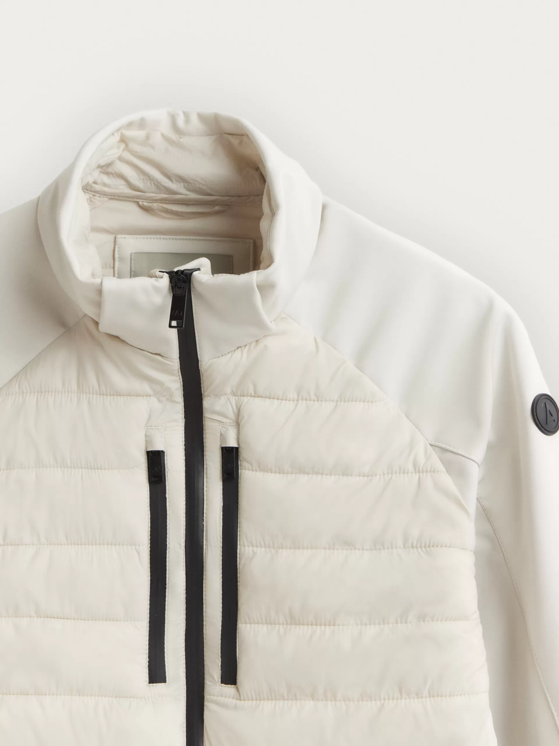 cazadora_paul_crudo_10.webp Cheap Alvaro Moreno CAZADORA PAUL Crudo