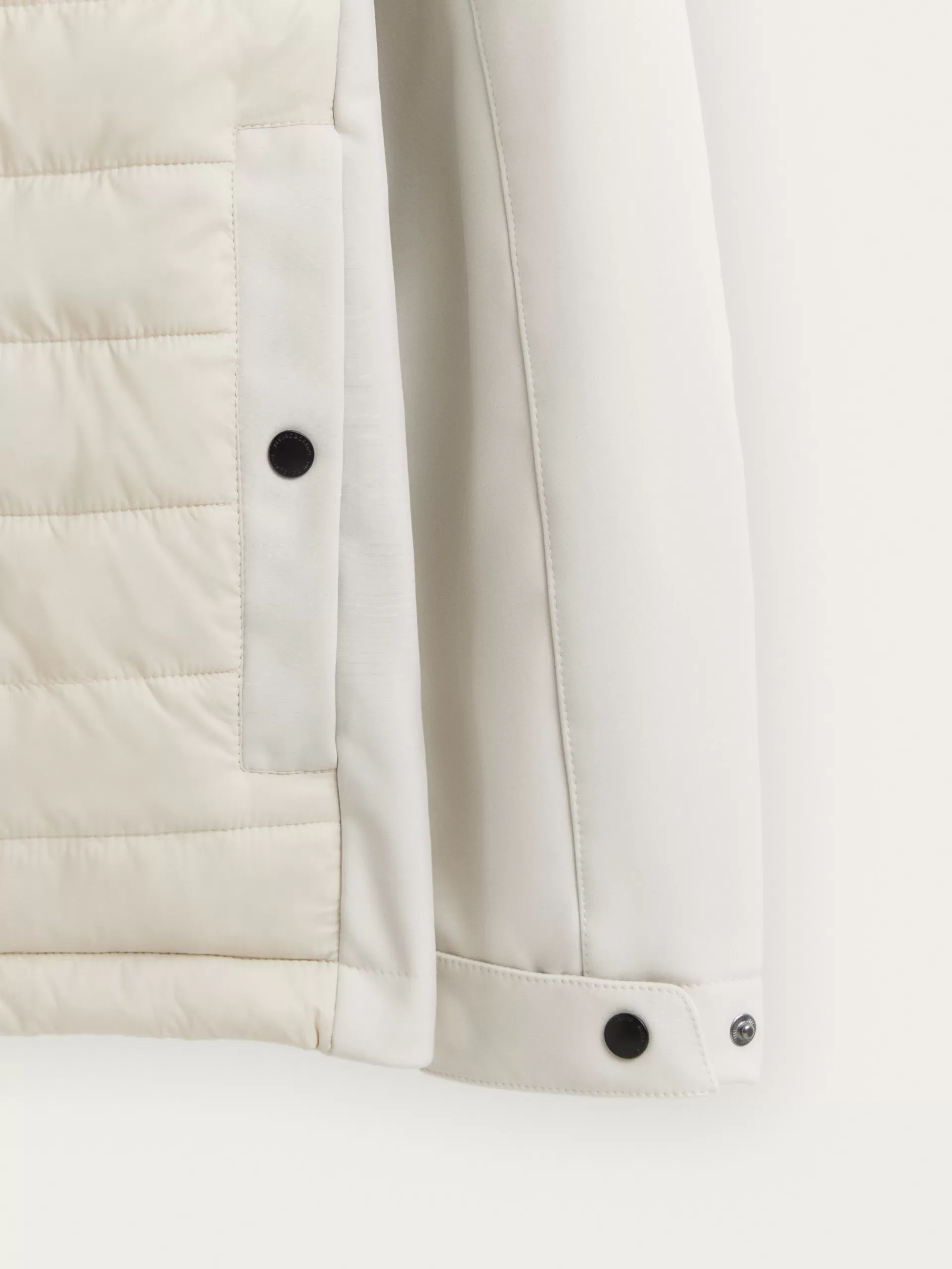 cazadora_paul_crudo_11.webp Cheap Alvaro Moreno CAZADORA PAUL Crudo