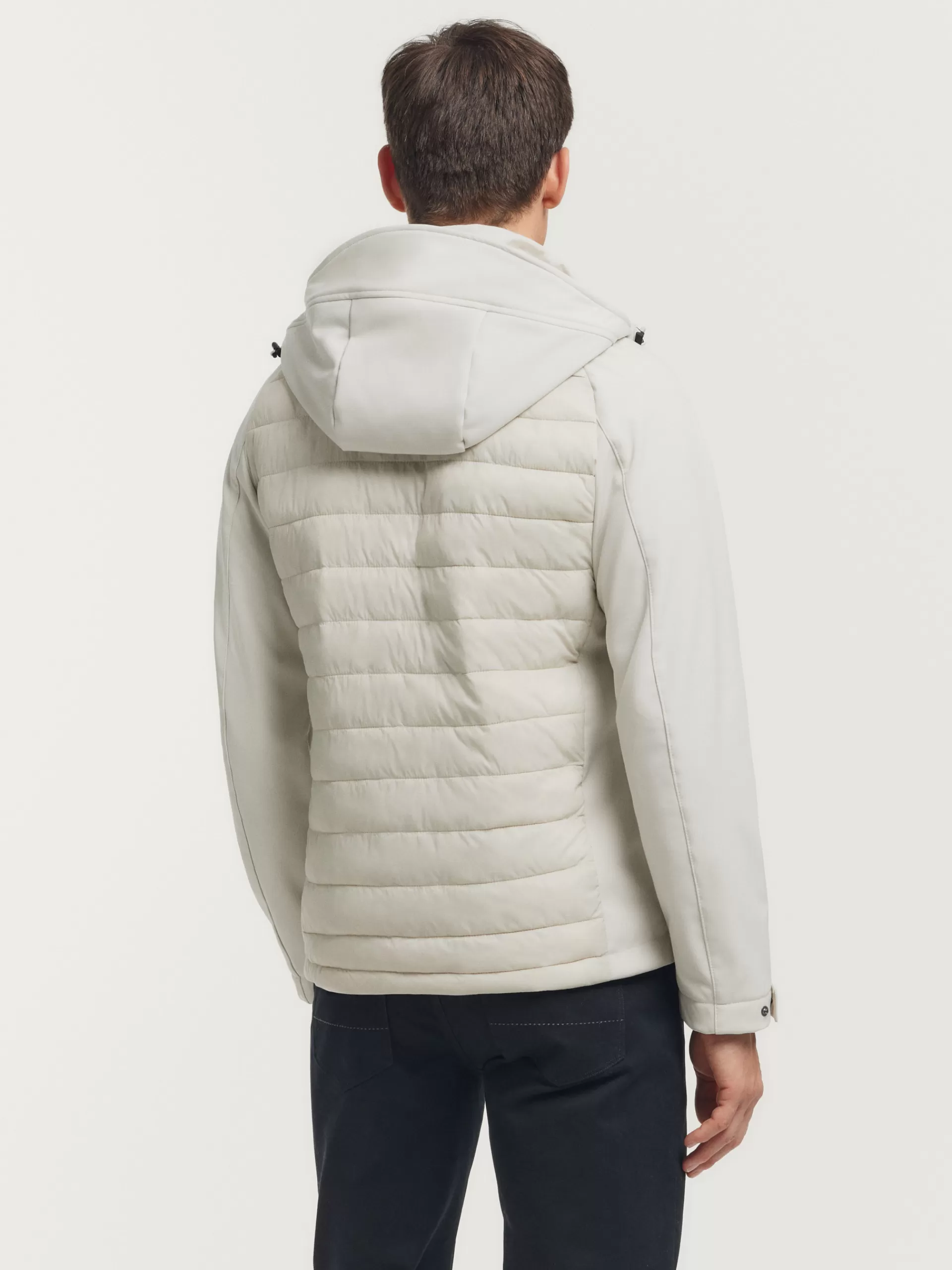 cazadora_paul_crudo_2.webp Cheap Alvaro Moreno CAZADORA PAUL Crudo