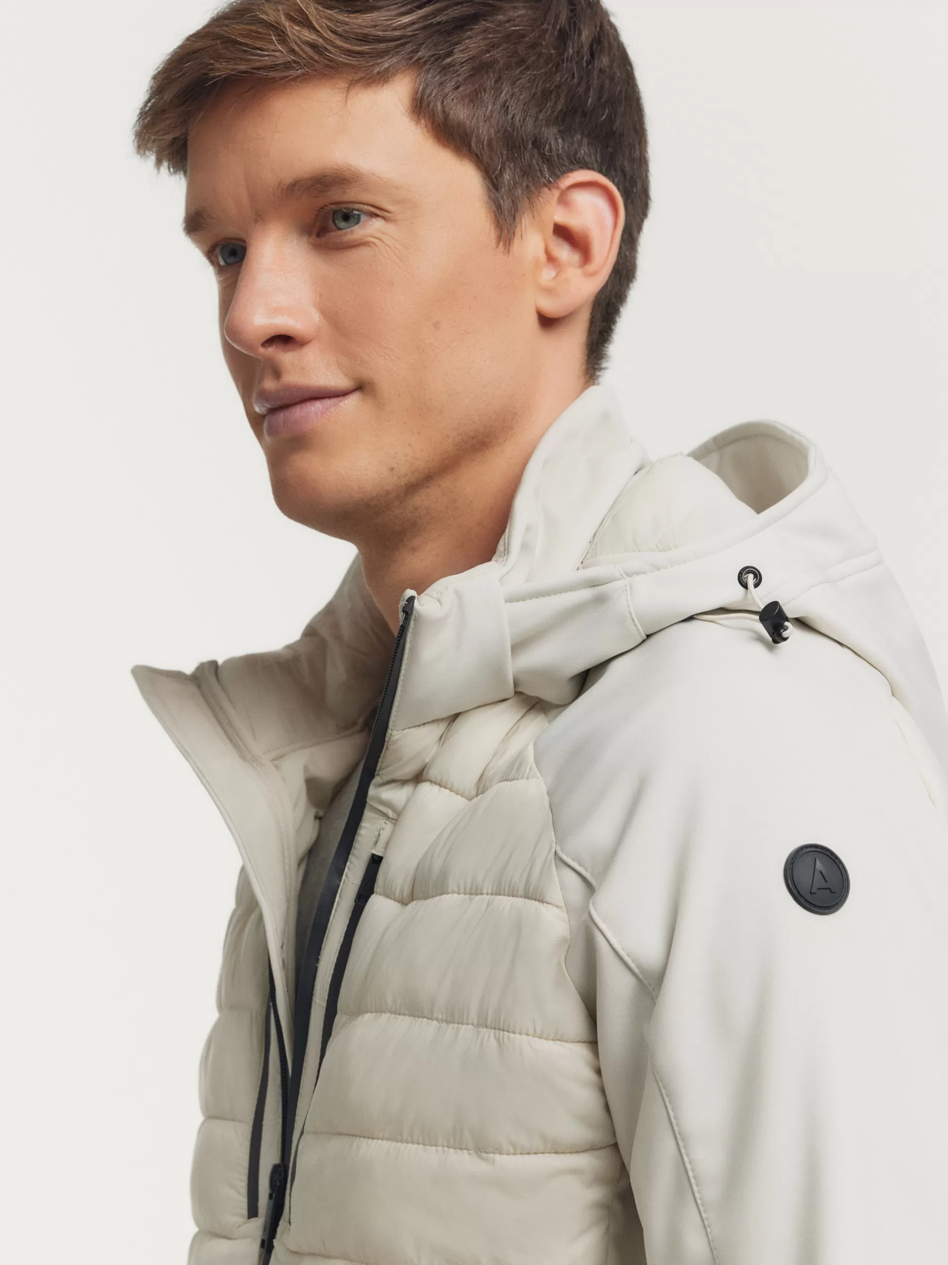 cazadora_paul_crudo_3.webp Cheap Alvaro Moreno CAZADORA PAUL Crudo