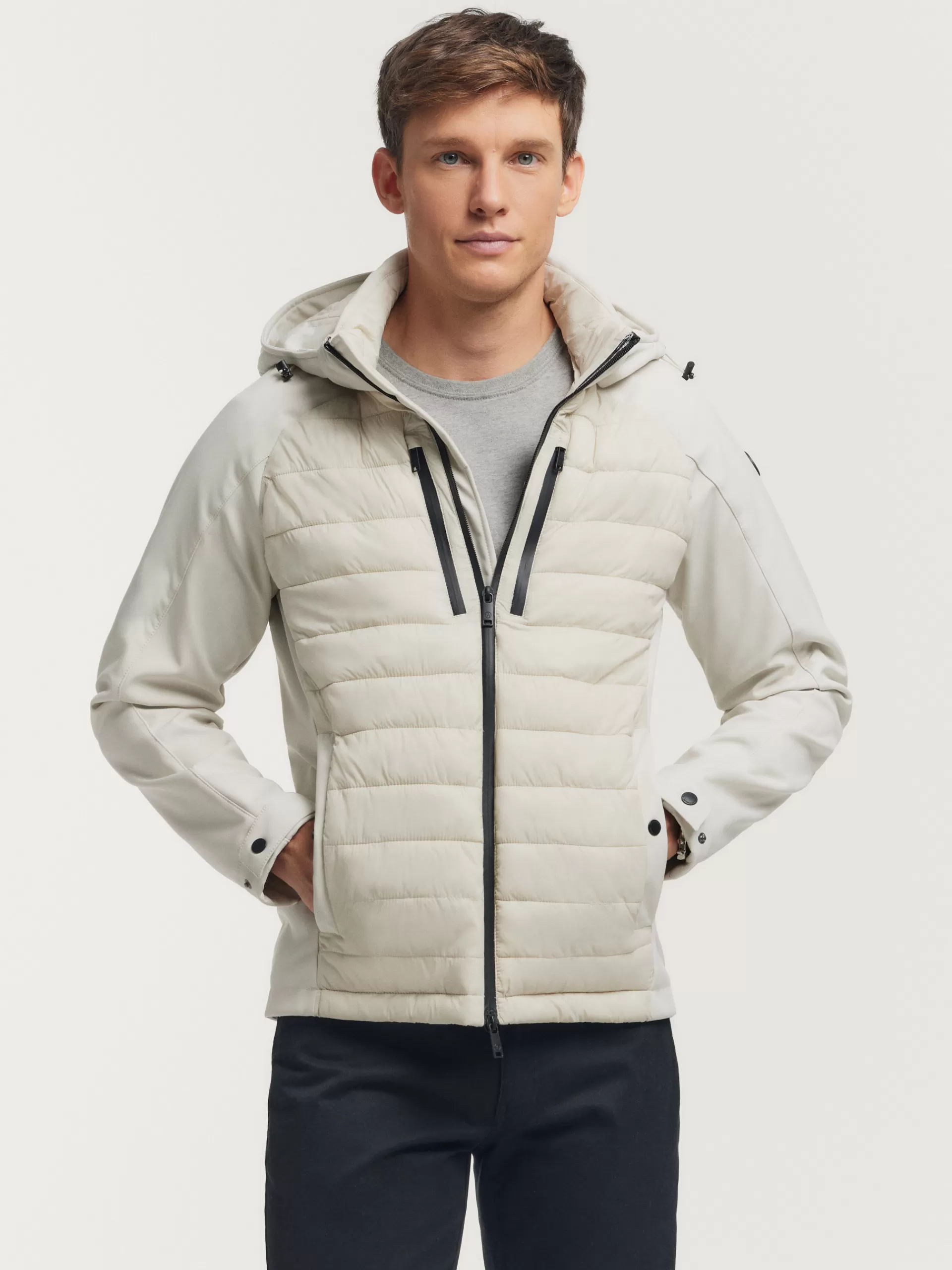 cazadora_paul_crudo_4.webp Cheap Alvaro Moreno CAZADORA PAUL Crudo