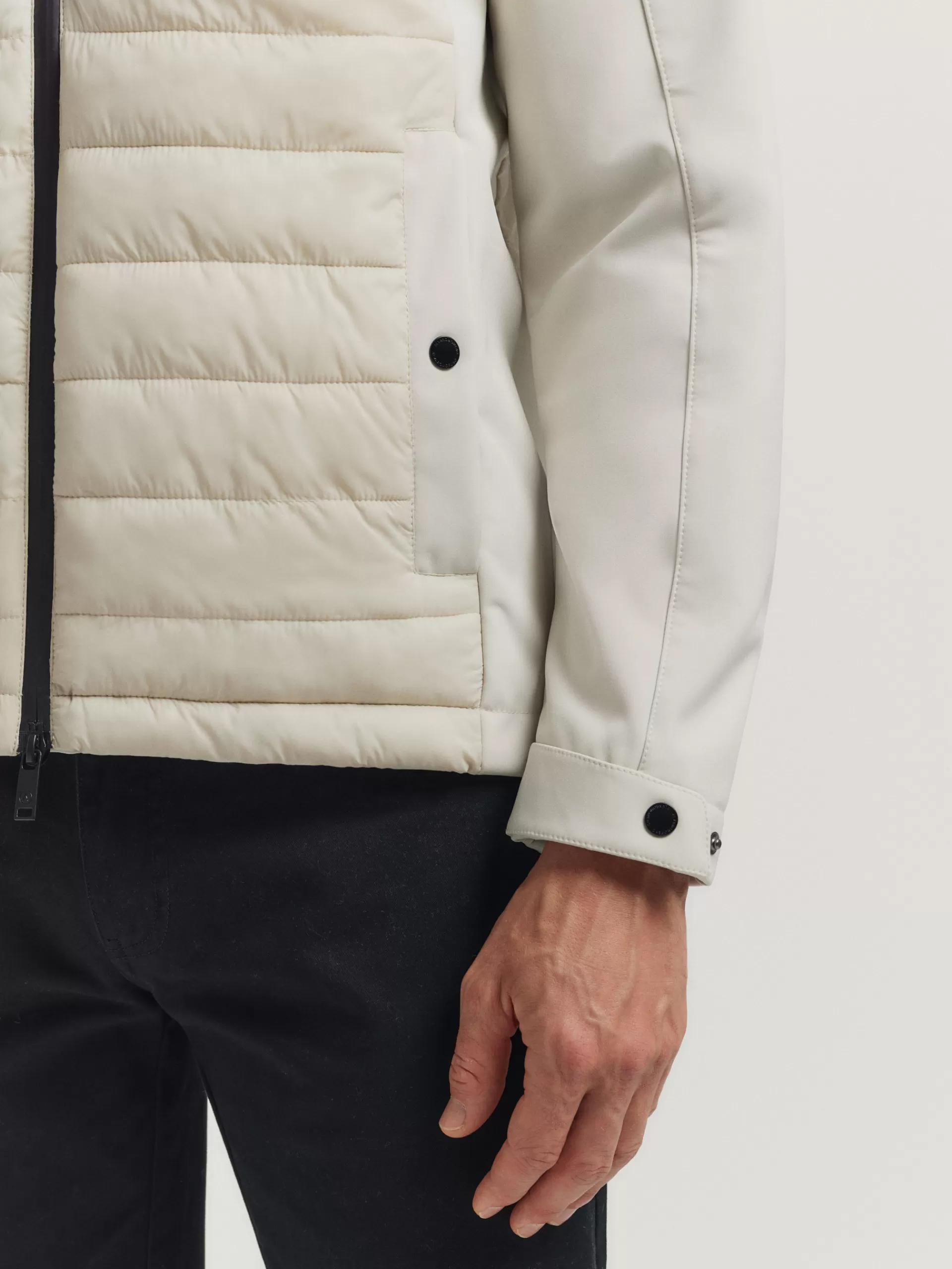 cazadora_paul_crudo_5.webp Cheap Alvaro Moreno CAZADORA PAUL Crudo