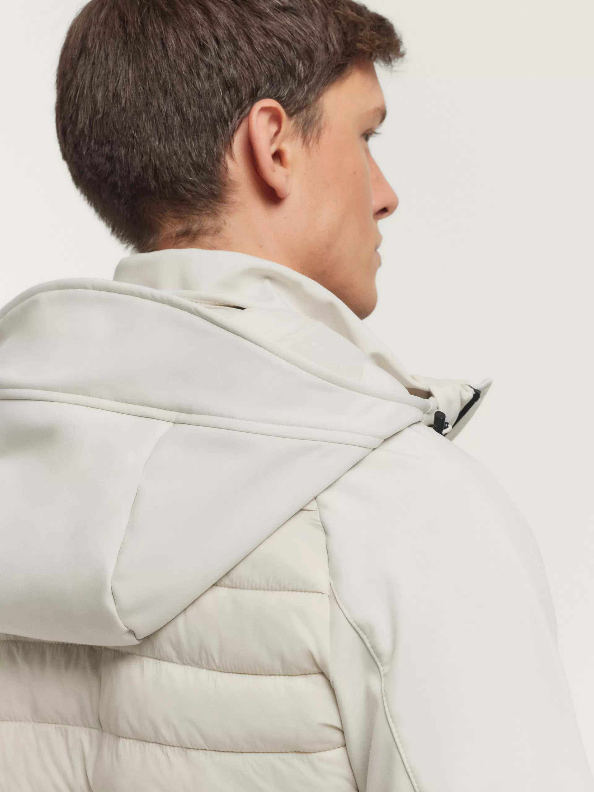 cazadora_paul_crudo_6.webp Cheap Alvaro Moreno CAZADORA PAUL Crudo