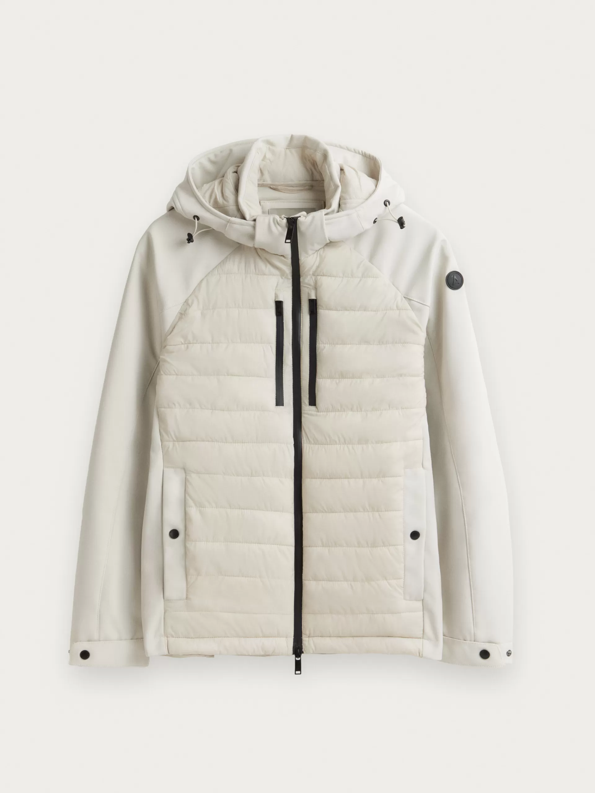 cazadora_paul_crudo_7.webp Cheap Alvaro Moreno CAZADORA PAUL Crudo