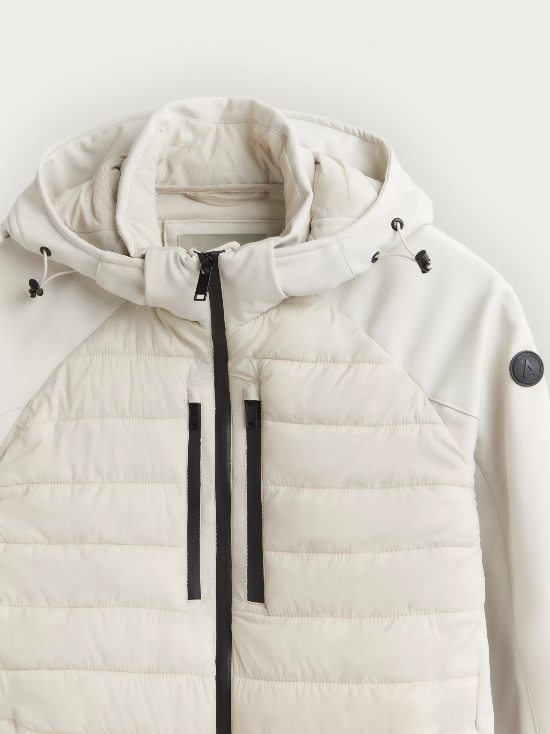 cazadora_paul_crudo_8.webp Cheap Alvaro Moreno CAZADORA PAUL Crudo