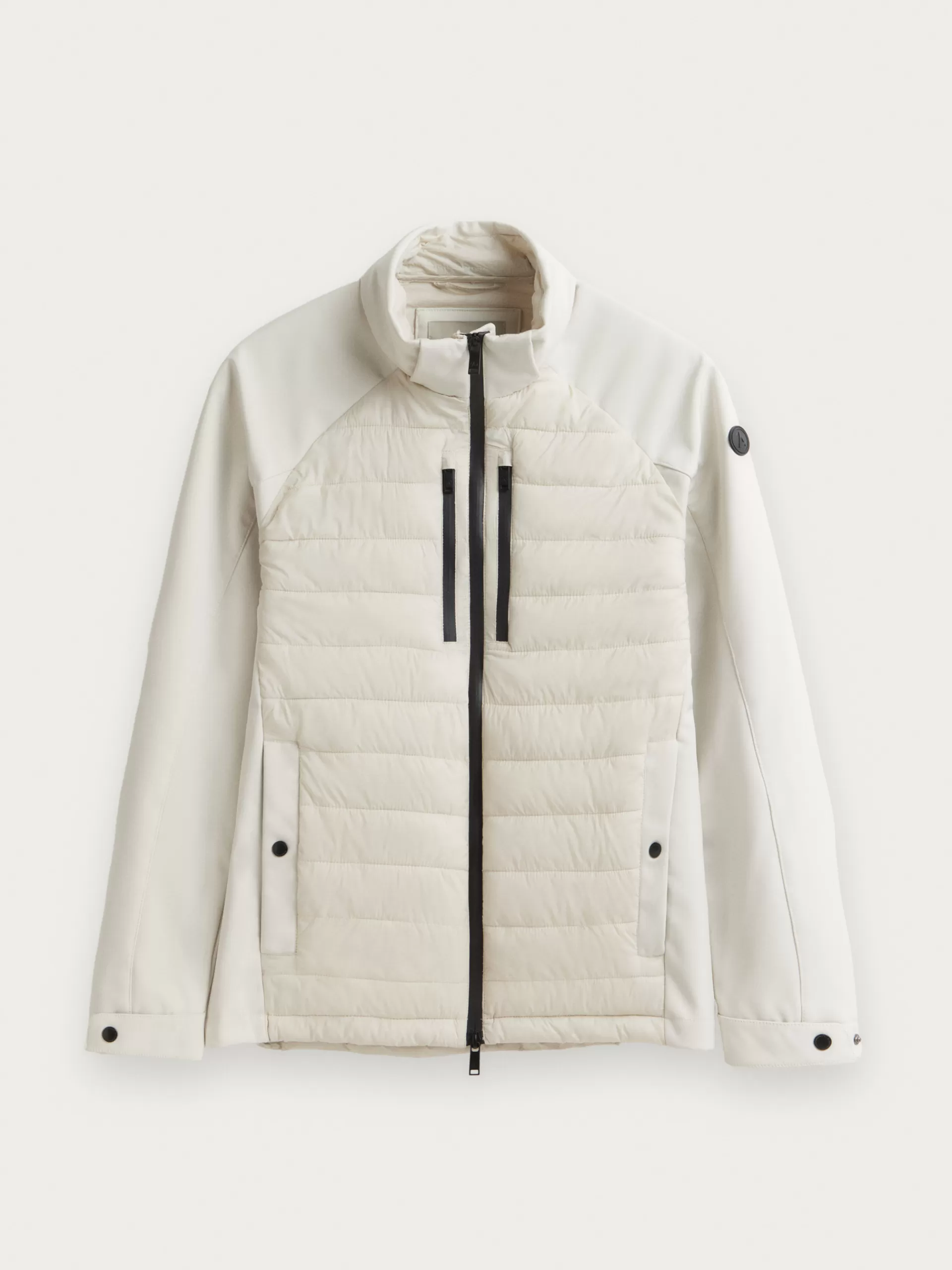 cazadora_paul_crudo_9.webp Cheap Alvaro Moreno CAZADORA PAUL Crudo