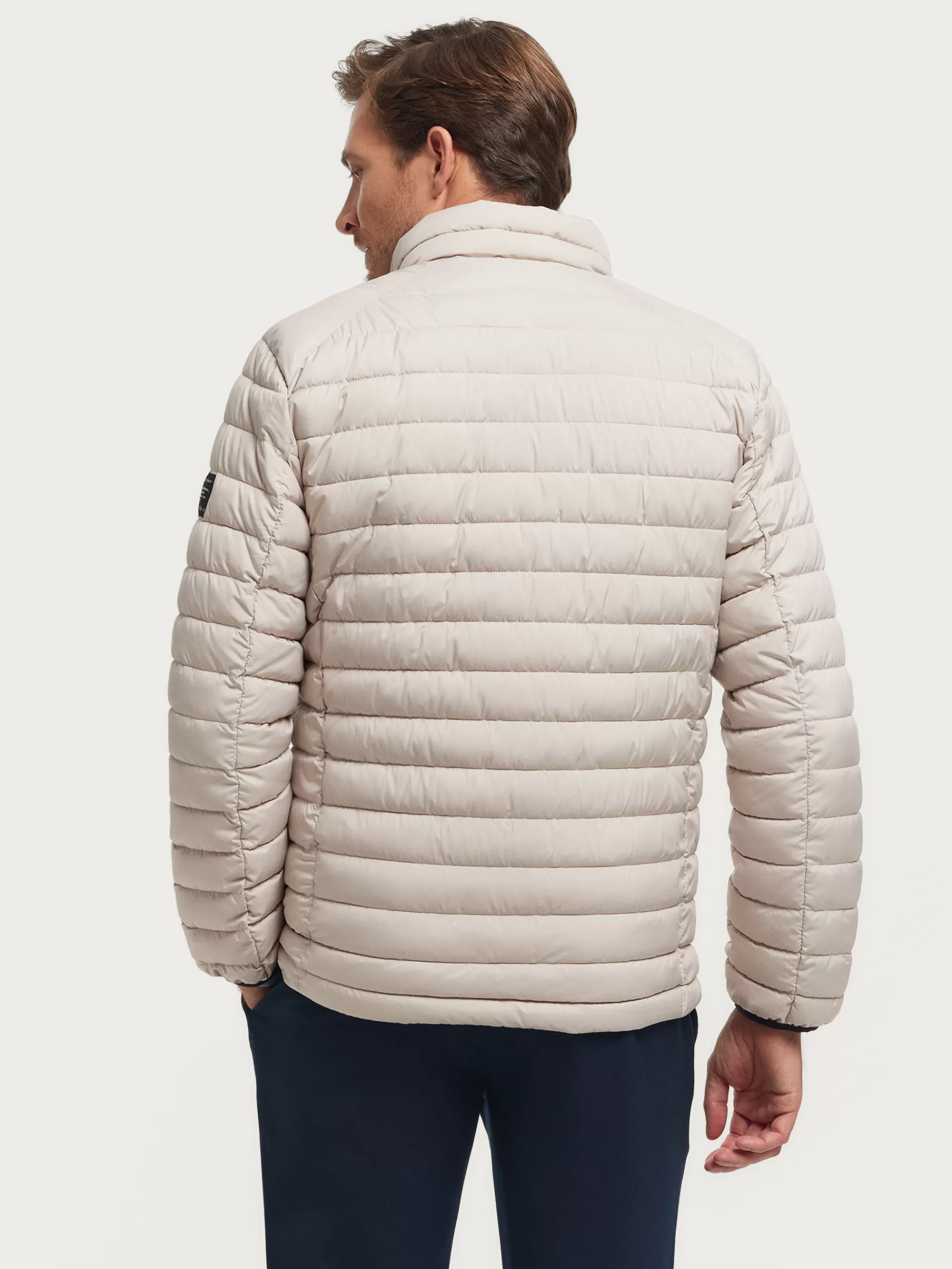 cazadora_trout_crudo_2.webp New Alvaro Moreno CAZADORA TROUT Crudo