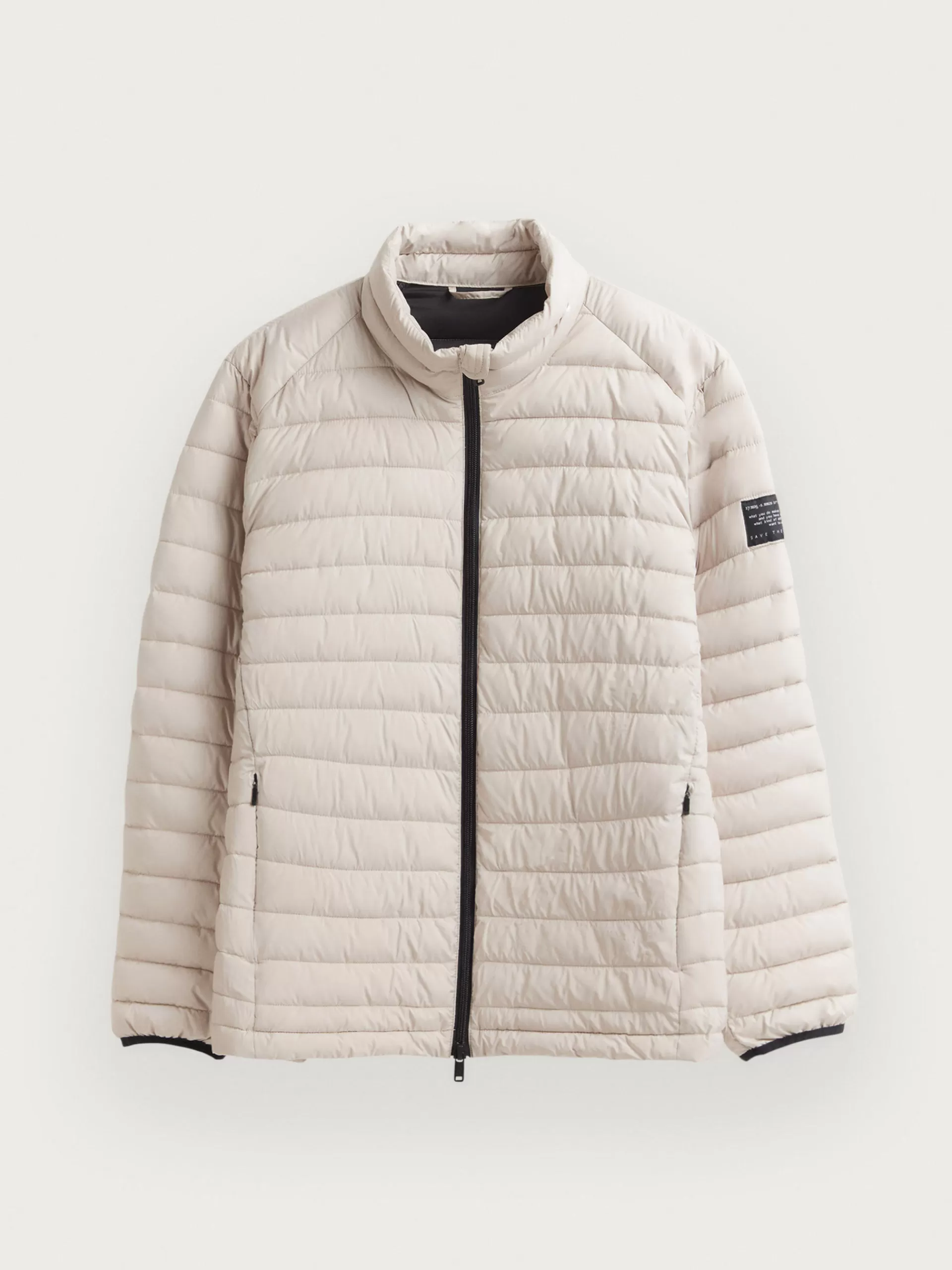 cazadora_trout_crudo_5.webp New Alvaro Moreno CAZADORA TROUT Crudo