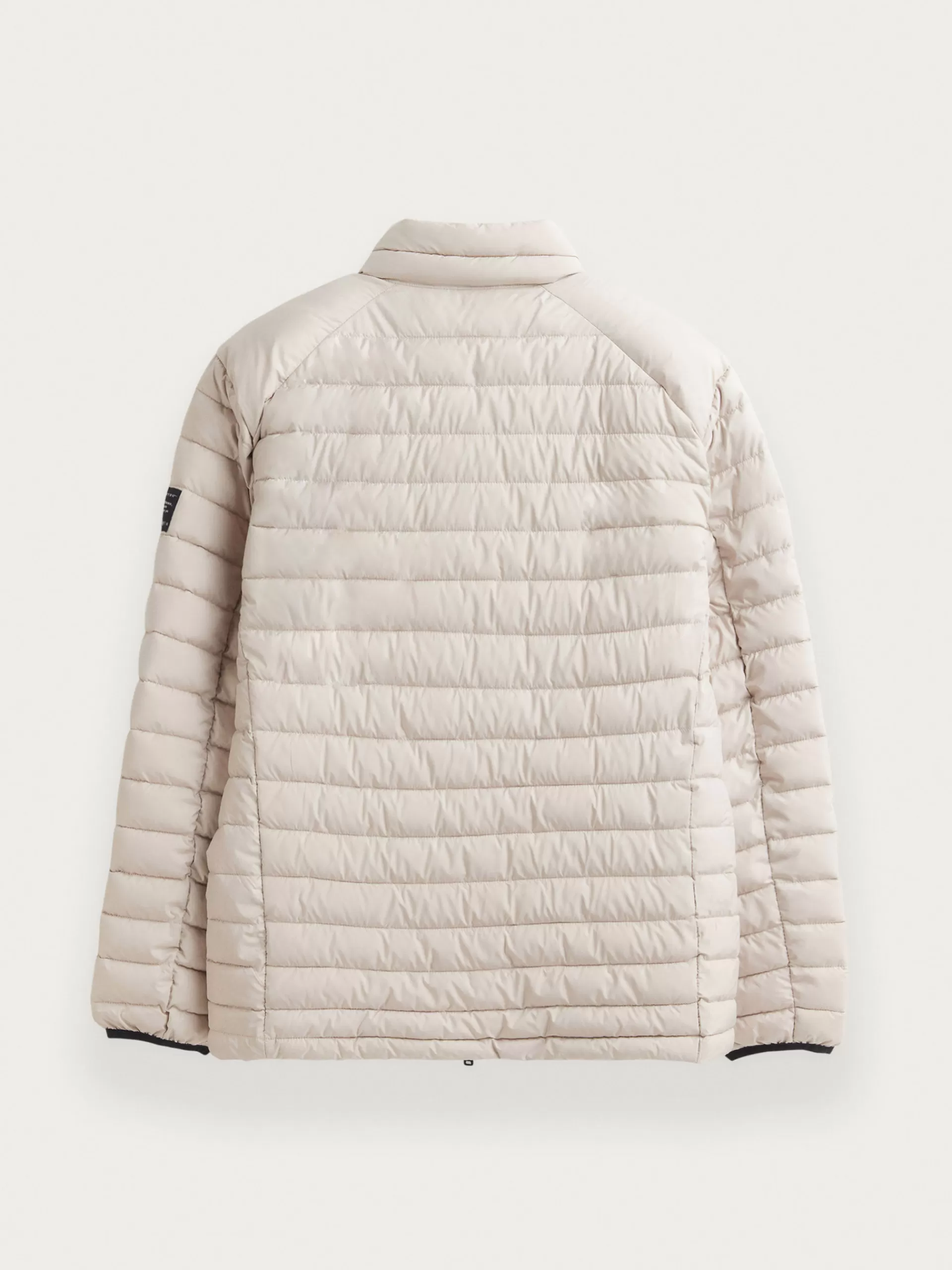 cazadora_trout_crudo_6.webp New Alvaro Moreno CAZADORA TROUT Crudo