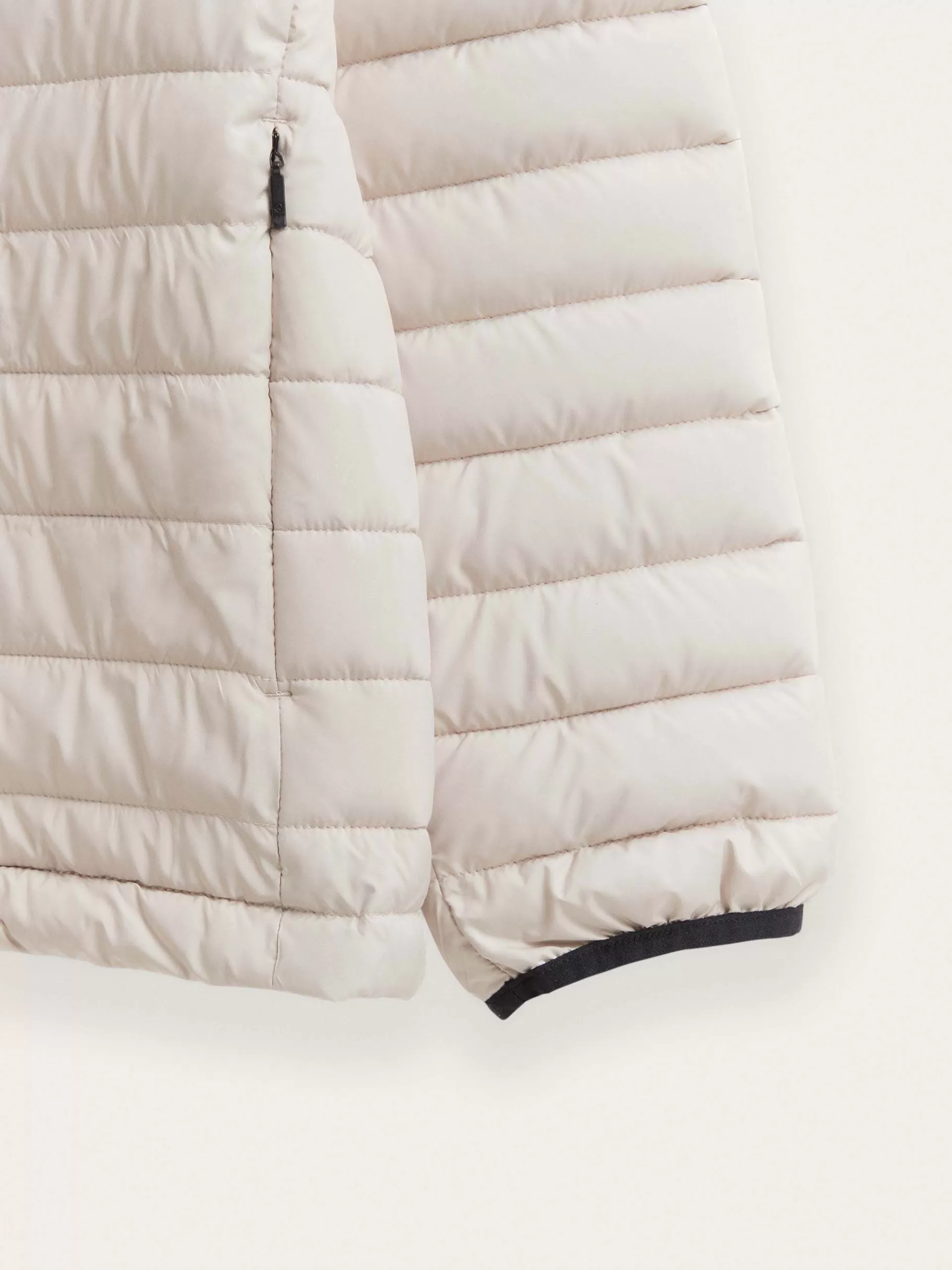 cazadora_trout_crudo_7.webp New Alvaro Moreno CAZADORA TROUT Crudo