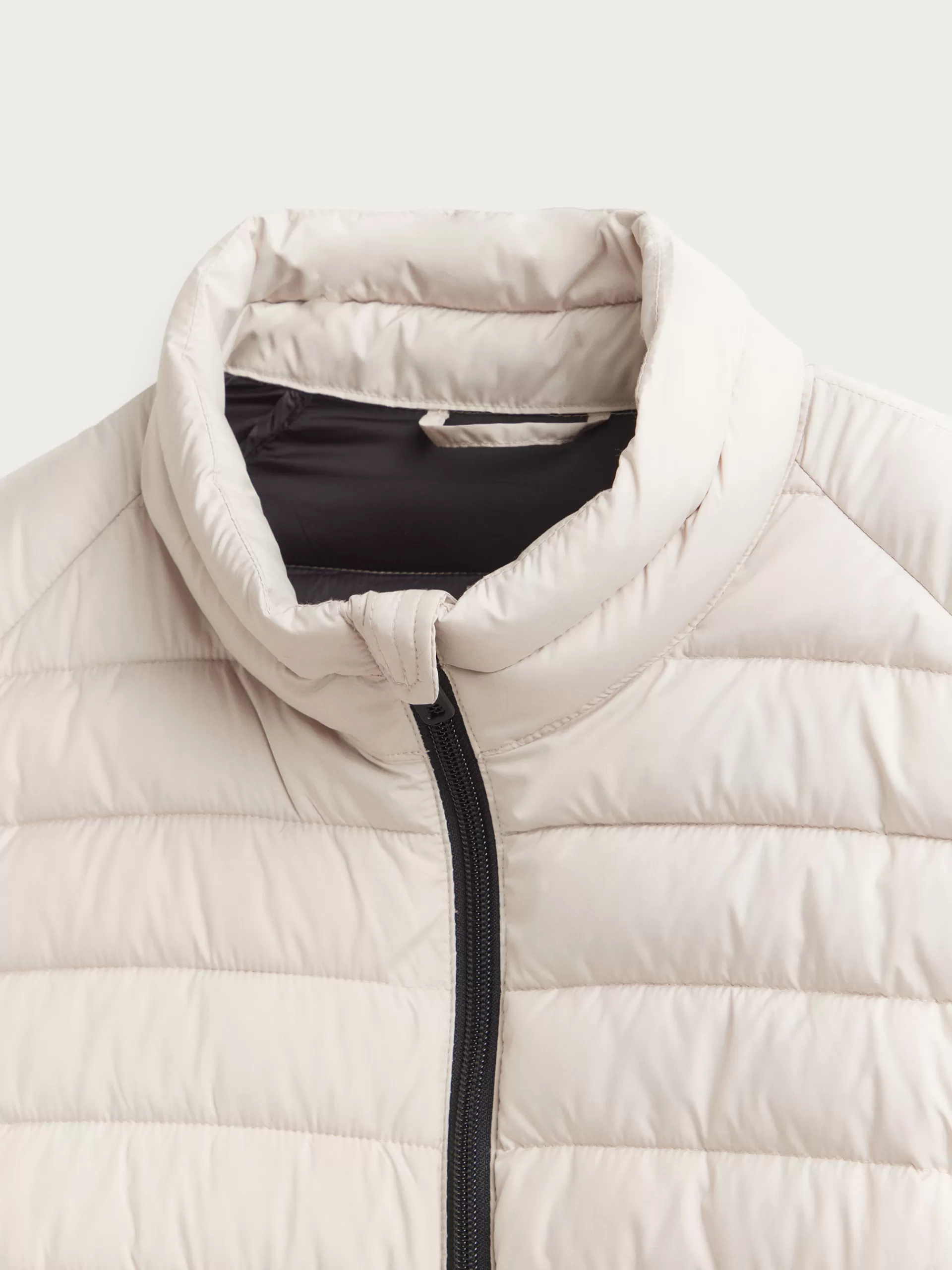 cazadora_trout_crudo_8.webp New Alvaro Moreno CAZADORA TROUT Crudo