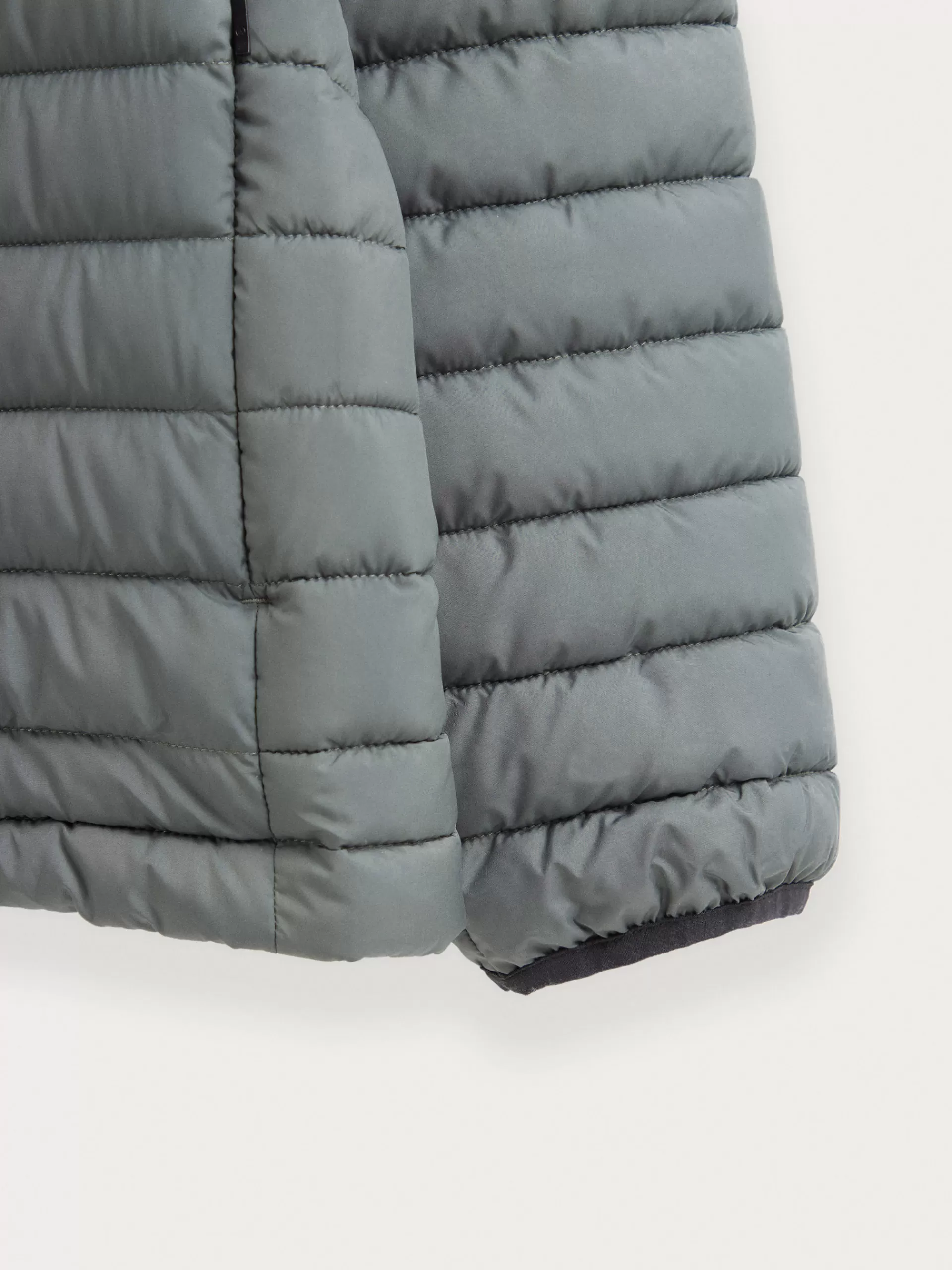 cazadora_trout_verde_10.webp Online Alvaro Moreno CAZADORA TROUT Verde