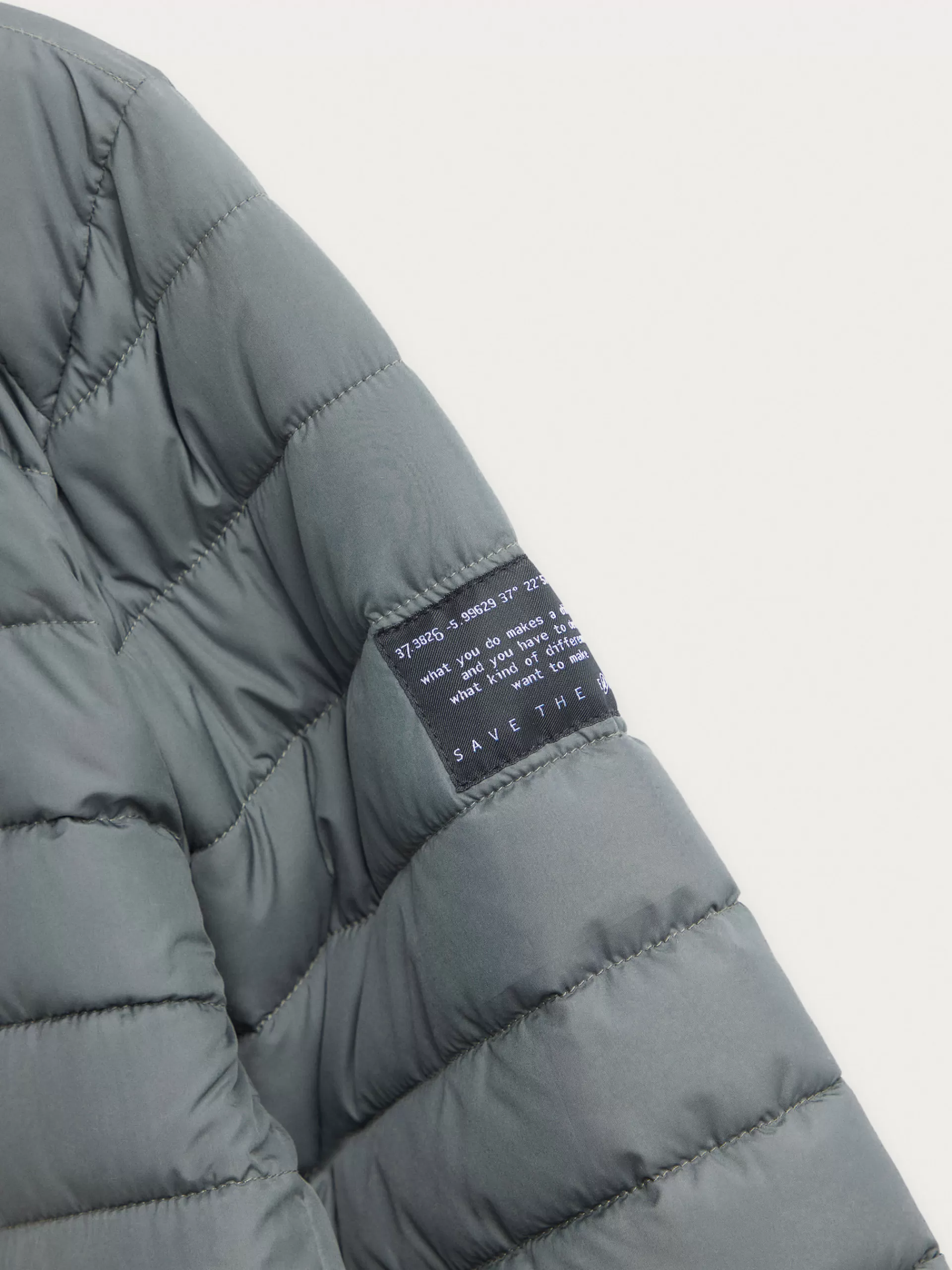 cazadora_trout_verde_11.webp Online Alvaro Moreno CAZADORA TROUT Verde