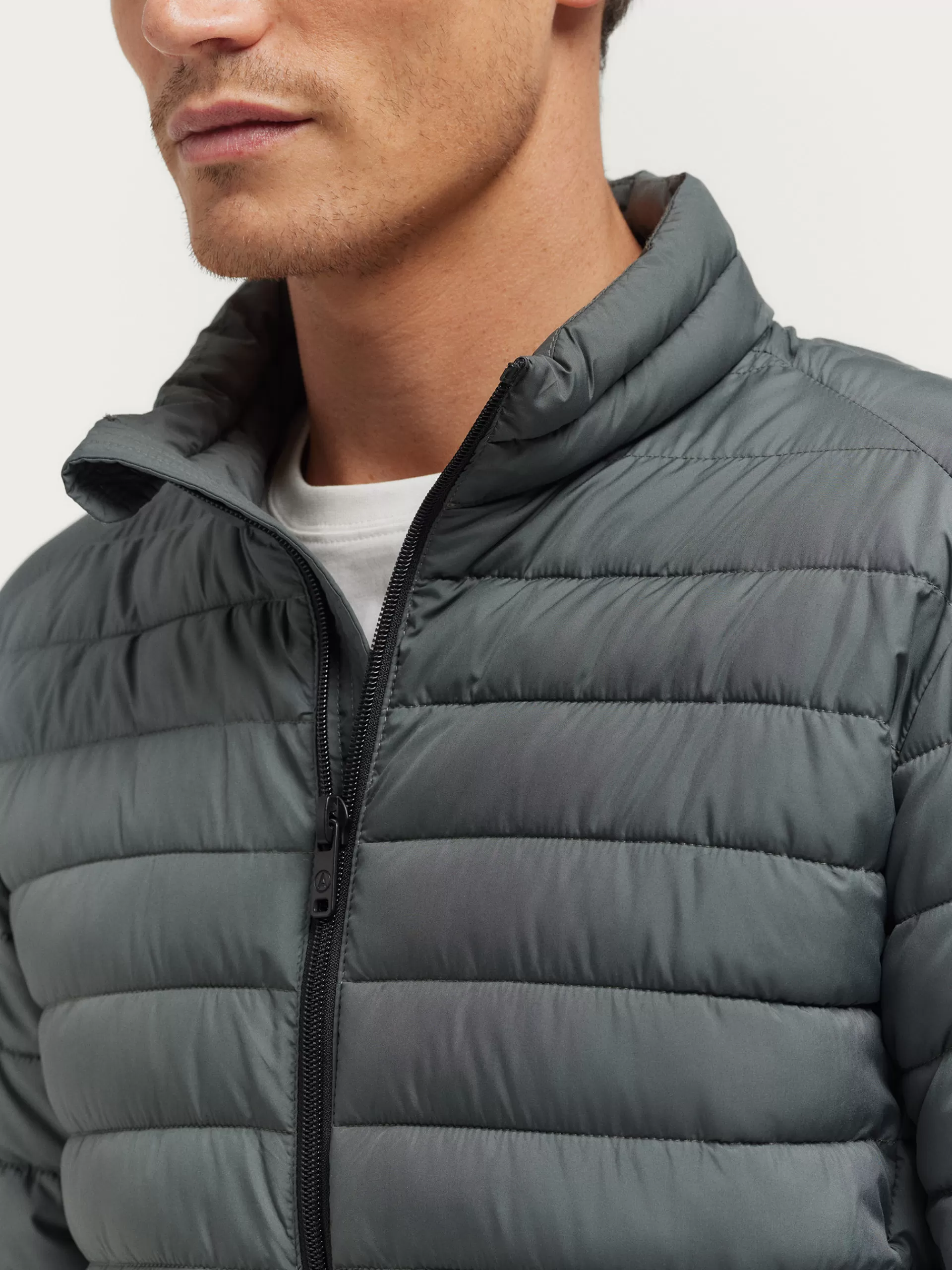 cazadora_trout_verde_6.webp Online Alvaro Moreno CAZADORA TROUT Verde