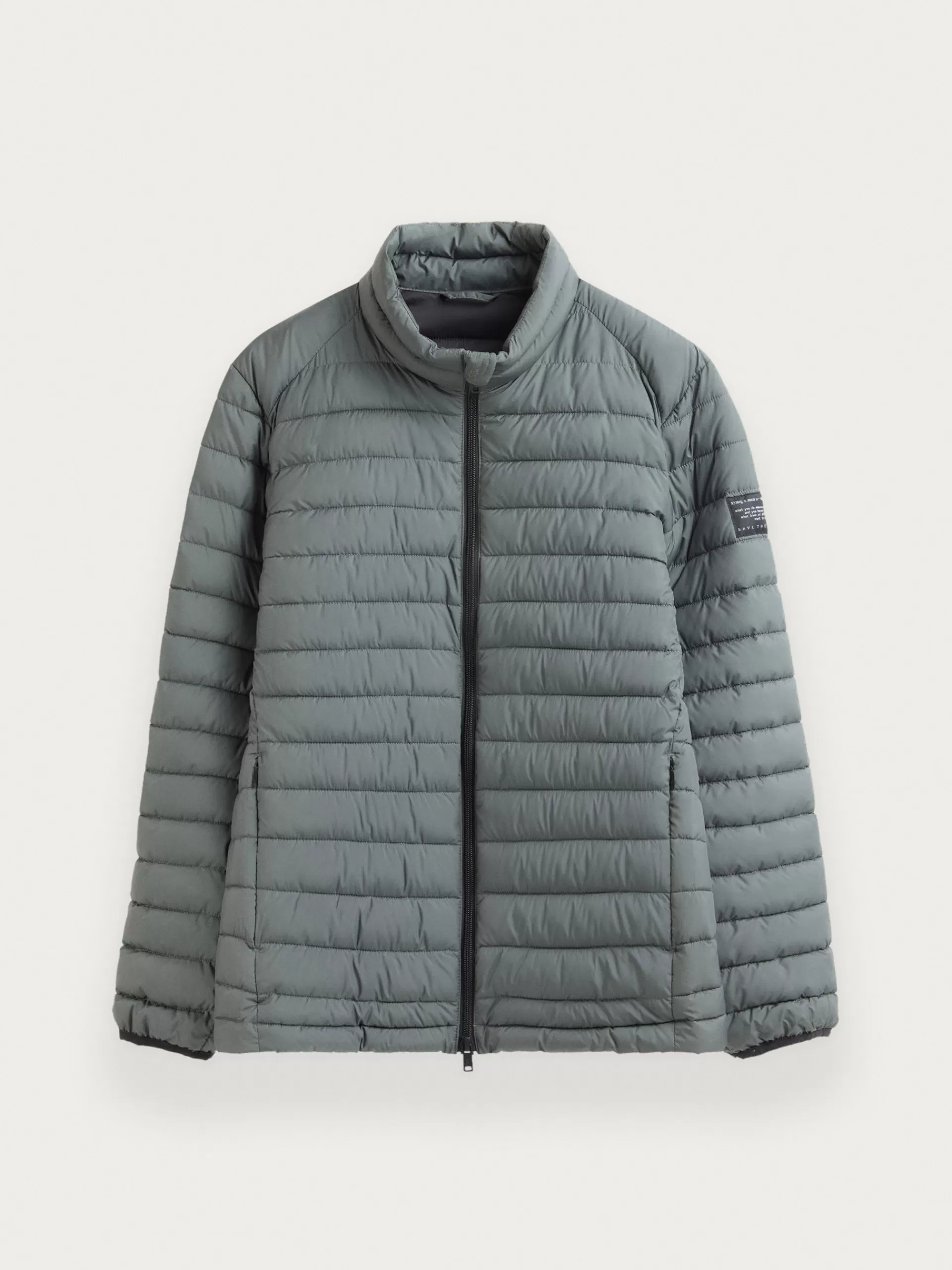 cazadora_trout_verde_7.webp Online Alvaro Moreno CAZADORA TROUT Verde