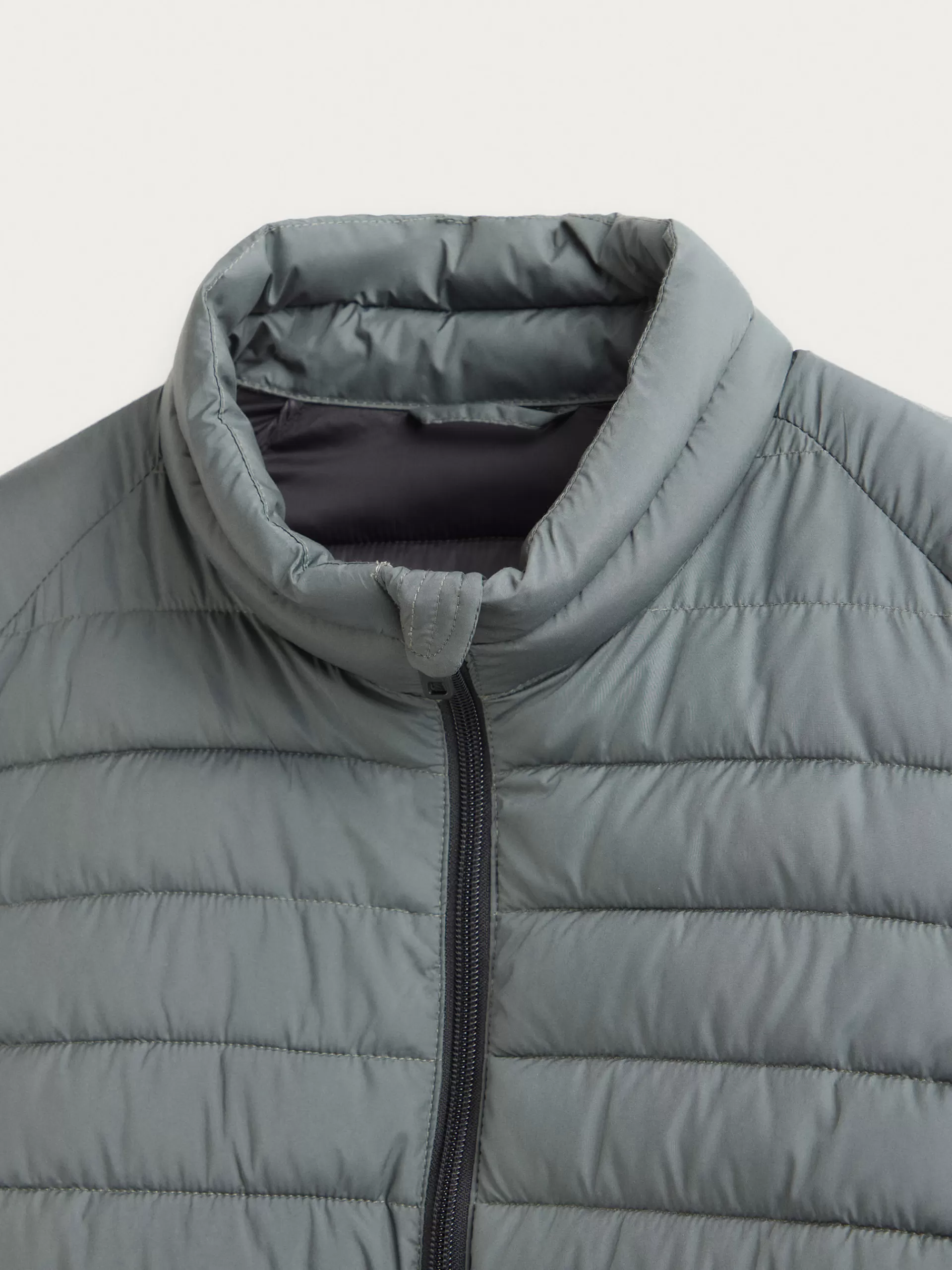 cazadora_trout_verde_8.webp Online Alvaro Moreno CAZADORA TROUT Verde