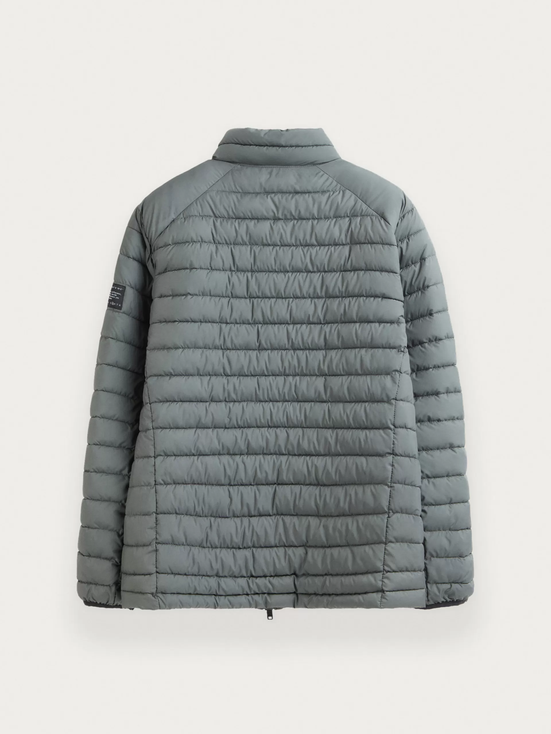 cazadora_trout_verde_9.webp Online Alvaro Moreno CAZADORA TROUT Verde