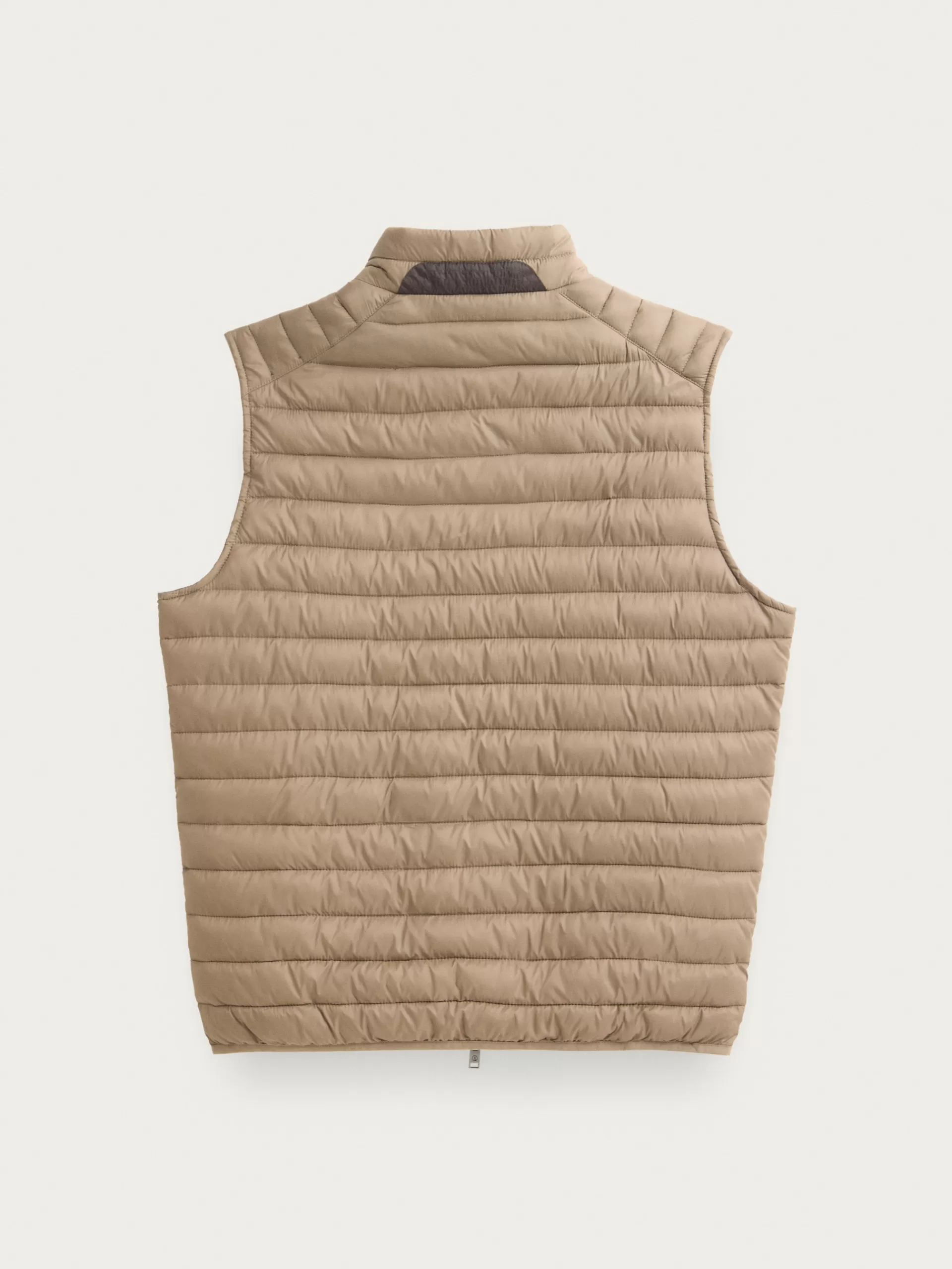 chaleco_denker_camel_7.webp Fashion Alvaro Moreno CHALECO DENKER Camel