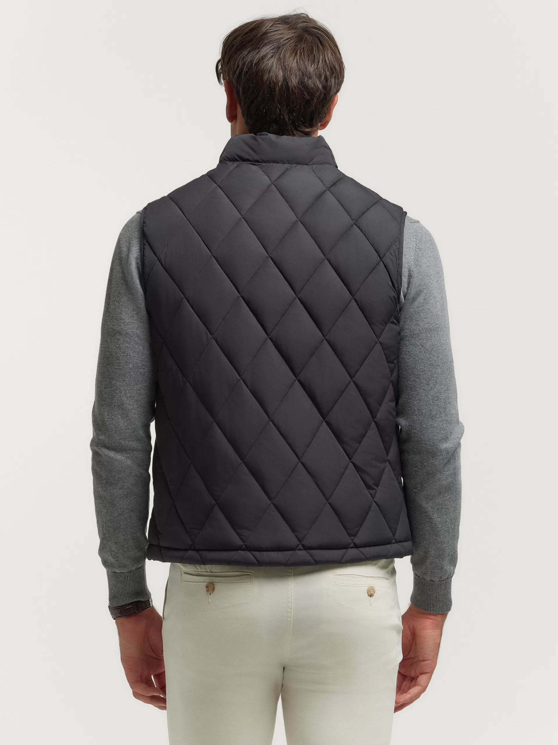 chaleco_draco_azul_marino_2.webp Online Alvaro Moreno CHALECO DRACO Azul Marino