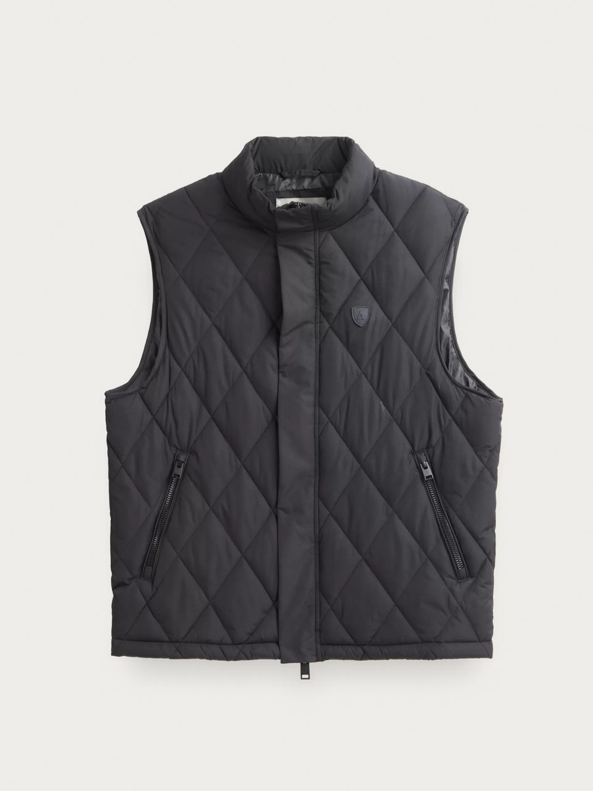 chaleco_draco_azul_marino_5.webp Online Alvaro Moreno CHALECO DRACO Azul Marino