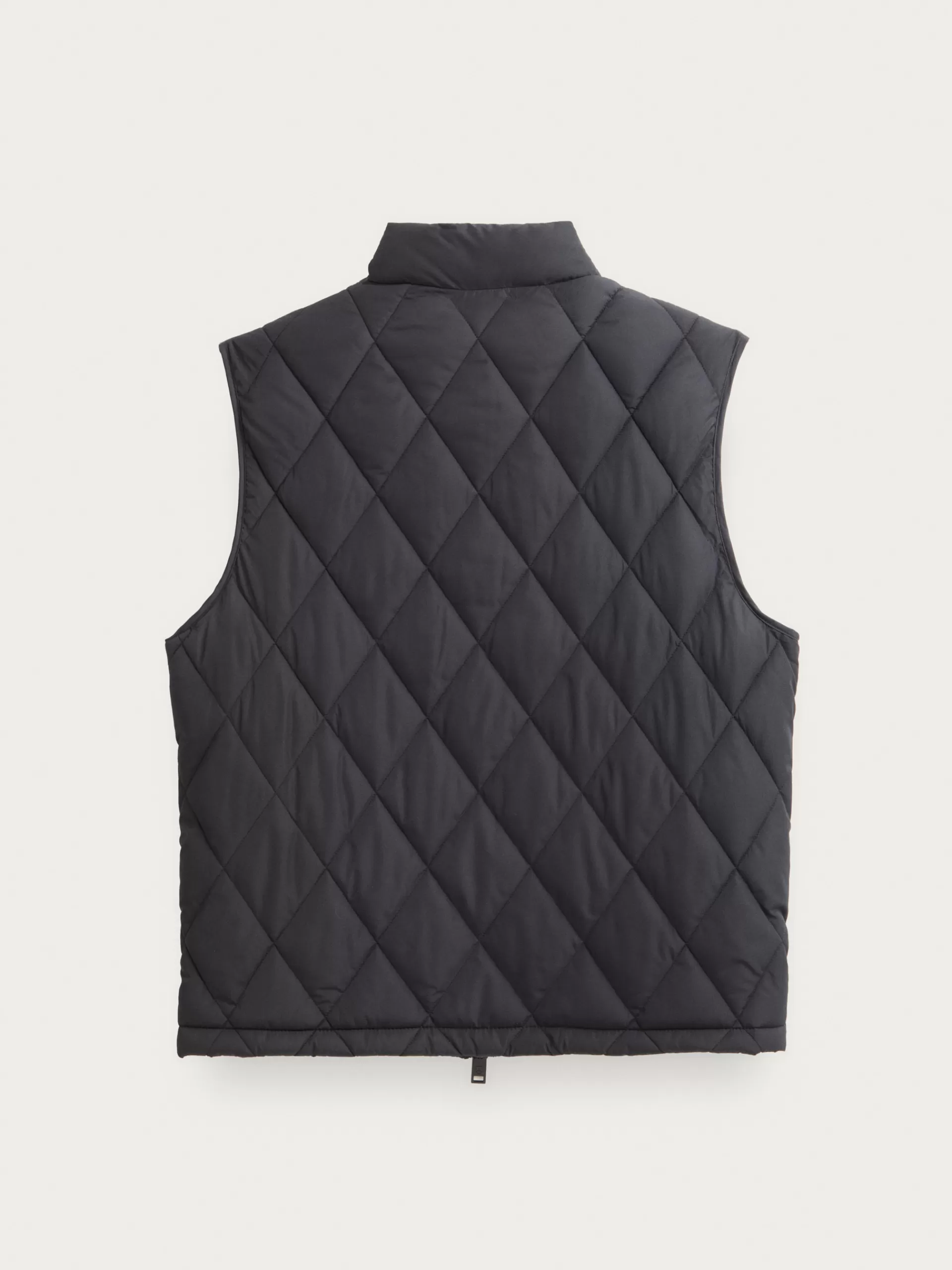 chaleco_draco_azul_marino_6.webp Online Alvaro Moreno CHALECO DRACO Azul Marino