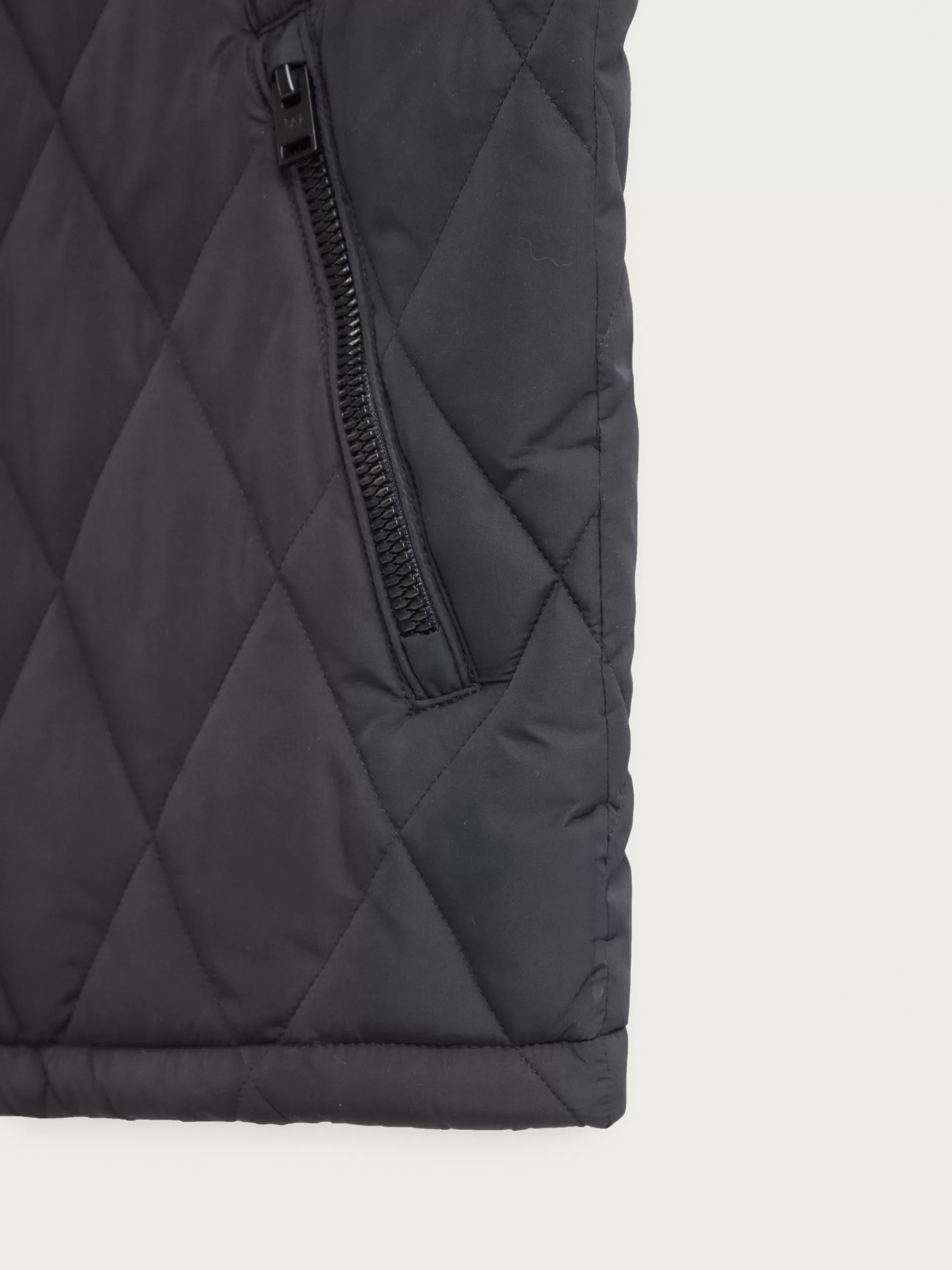 chaleco_draco_azul_marino_7.webp Online Alvaro Moreno CHALECO DRACO Azul Marino