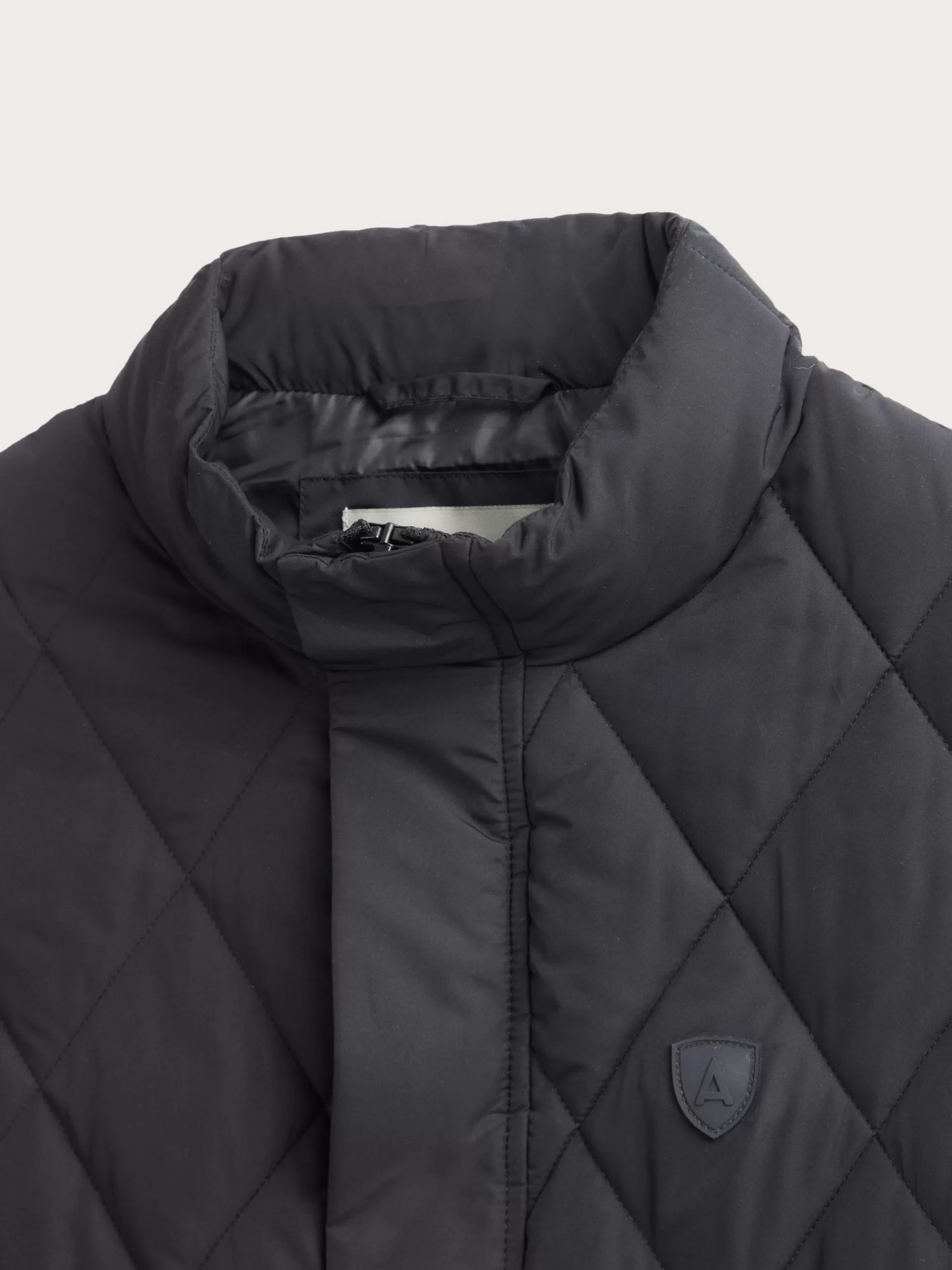 chaleco_draco_azul_marino_8.webp Online Alvaro Moreno CHALECO DRACO Azul Marino