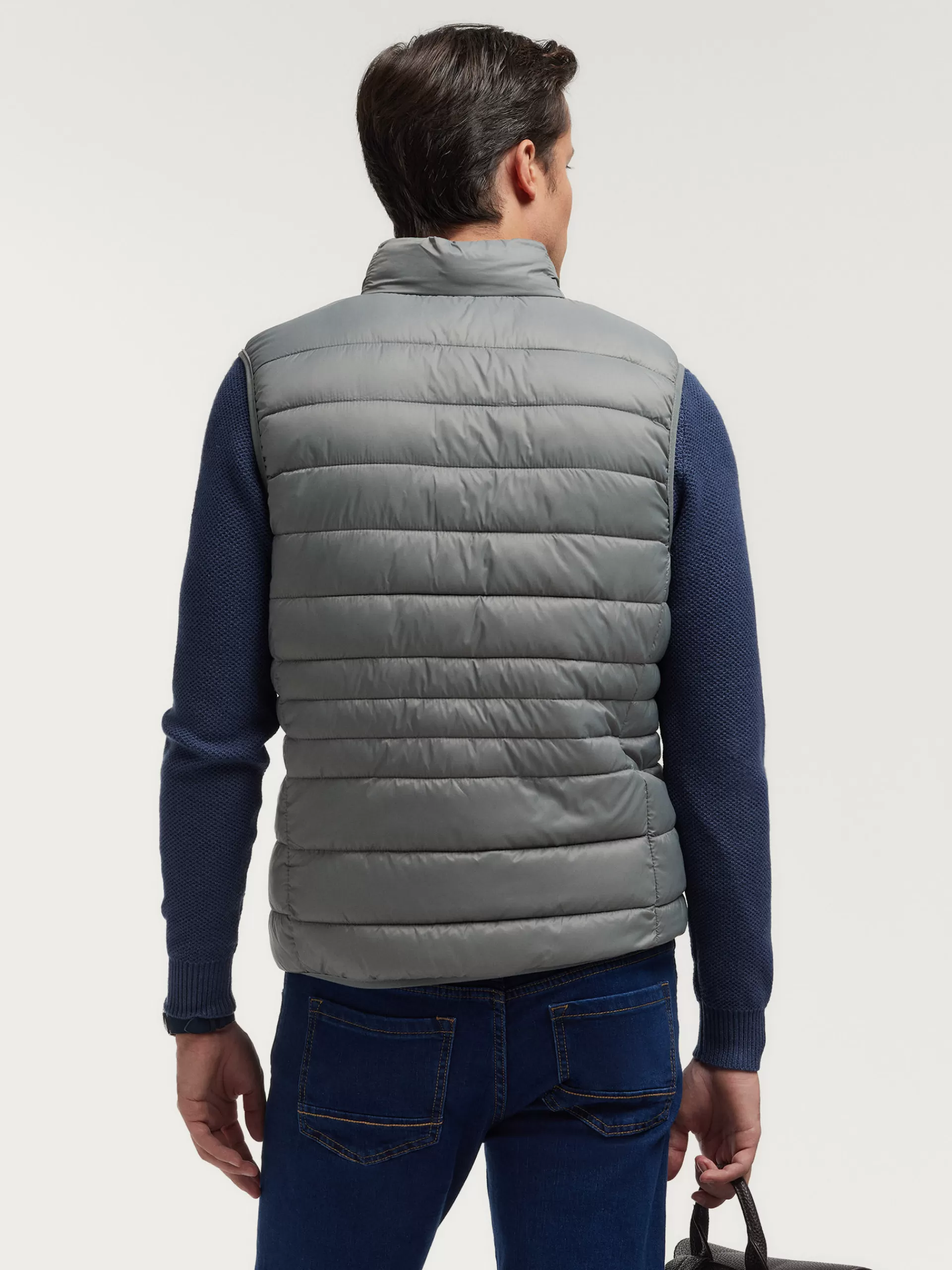 chaleco_morrison_verde_2.webp Clearance Alvaro Moreno CHALECO MORRISON Verde