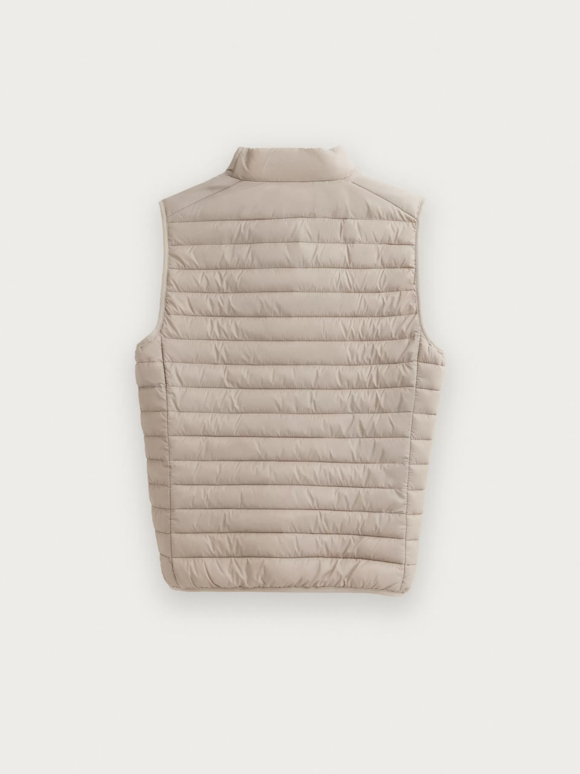 chaleco_niro_beige_7.webp Best Alvaro Moreno CHALECO NIRO Beige