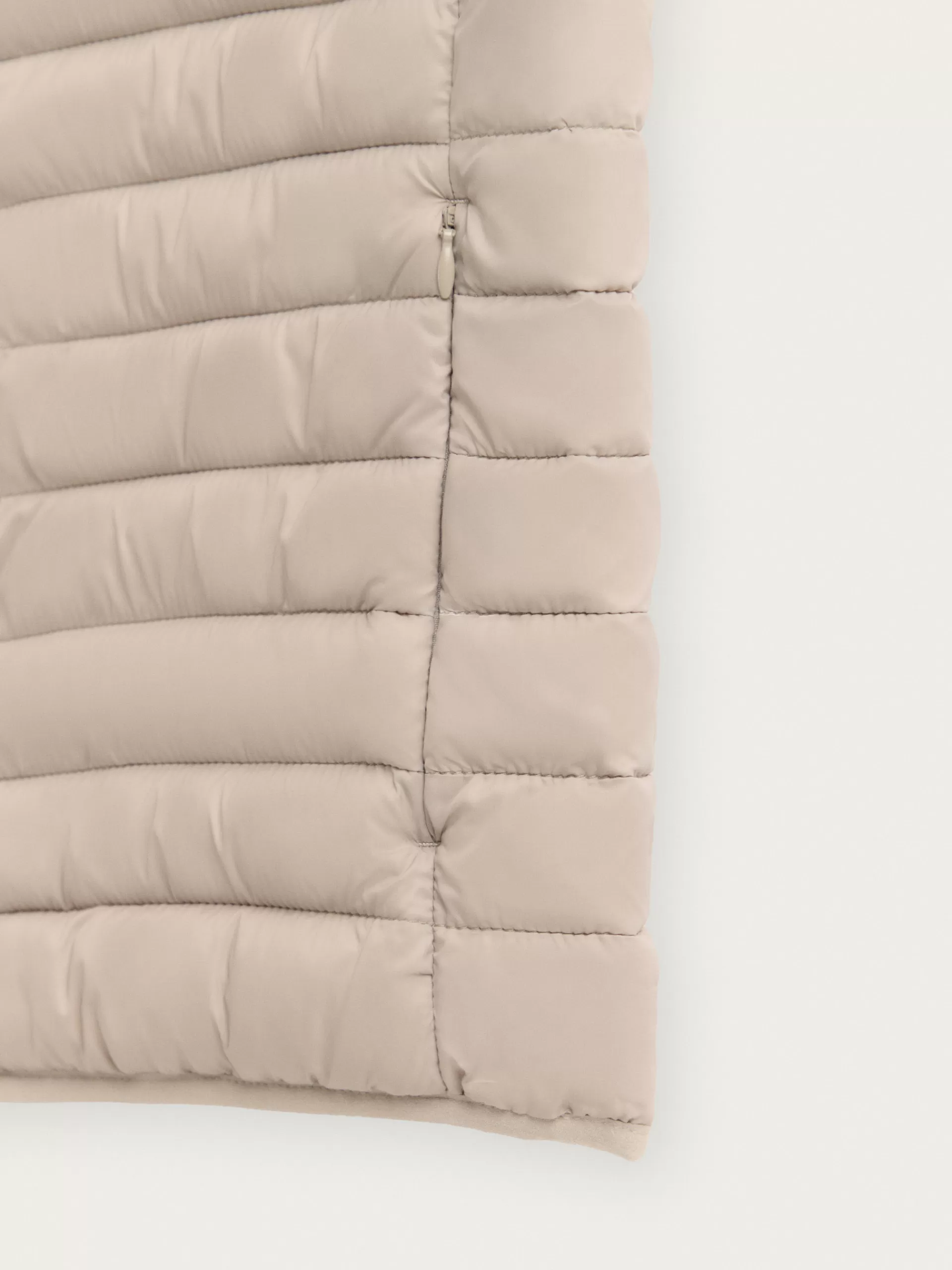 chaleco_niro_beige_8.webp Best Alvaro Moreno CHALECO NIRO Beige