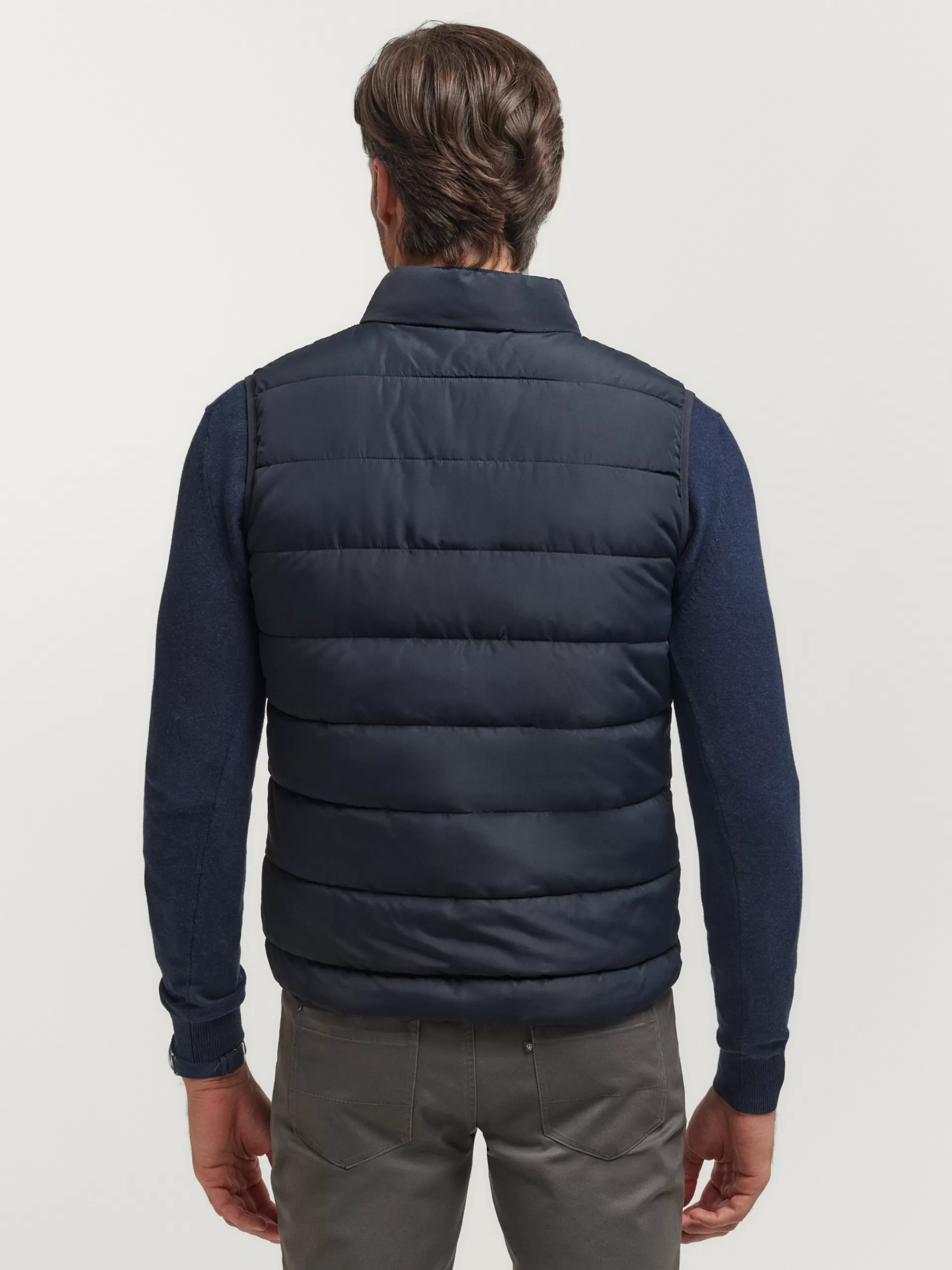 chaleco_sloopy_azul_marino_2.webp Flash Sale Alvaro Moreno CHALECO SLOOPY Azul Marino