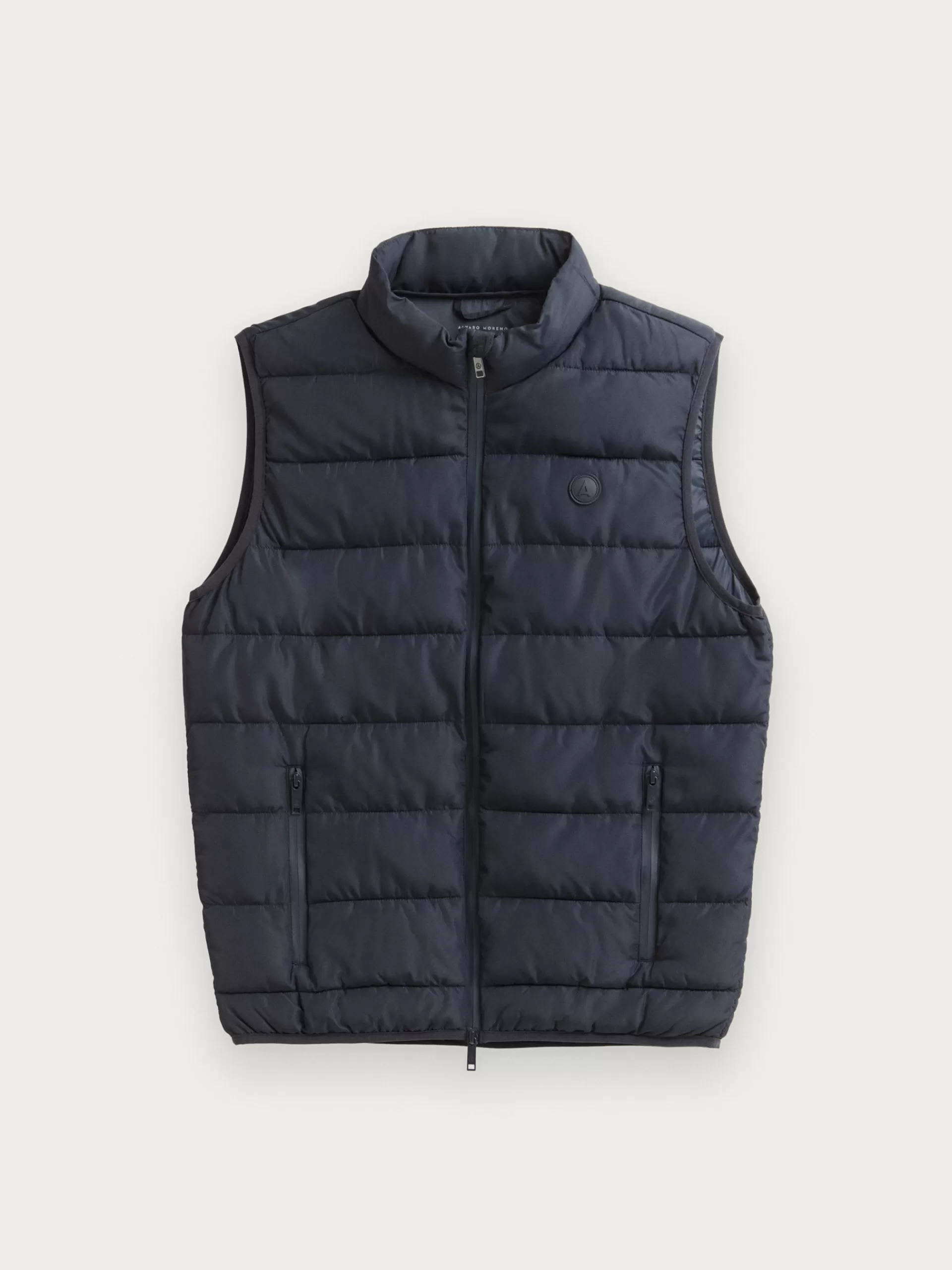chaleco_sloopy_azul_marino_6.webp Flash Sale Alvaro Moreno CHALECO SLOOPY Azul Marino