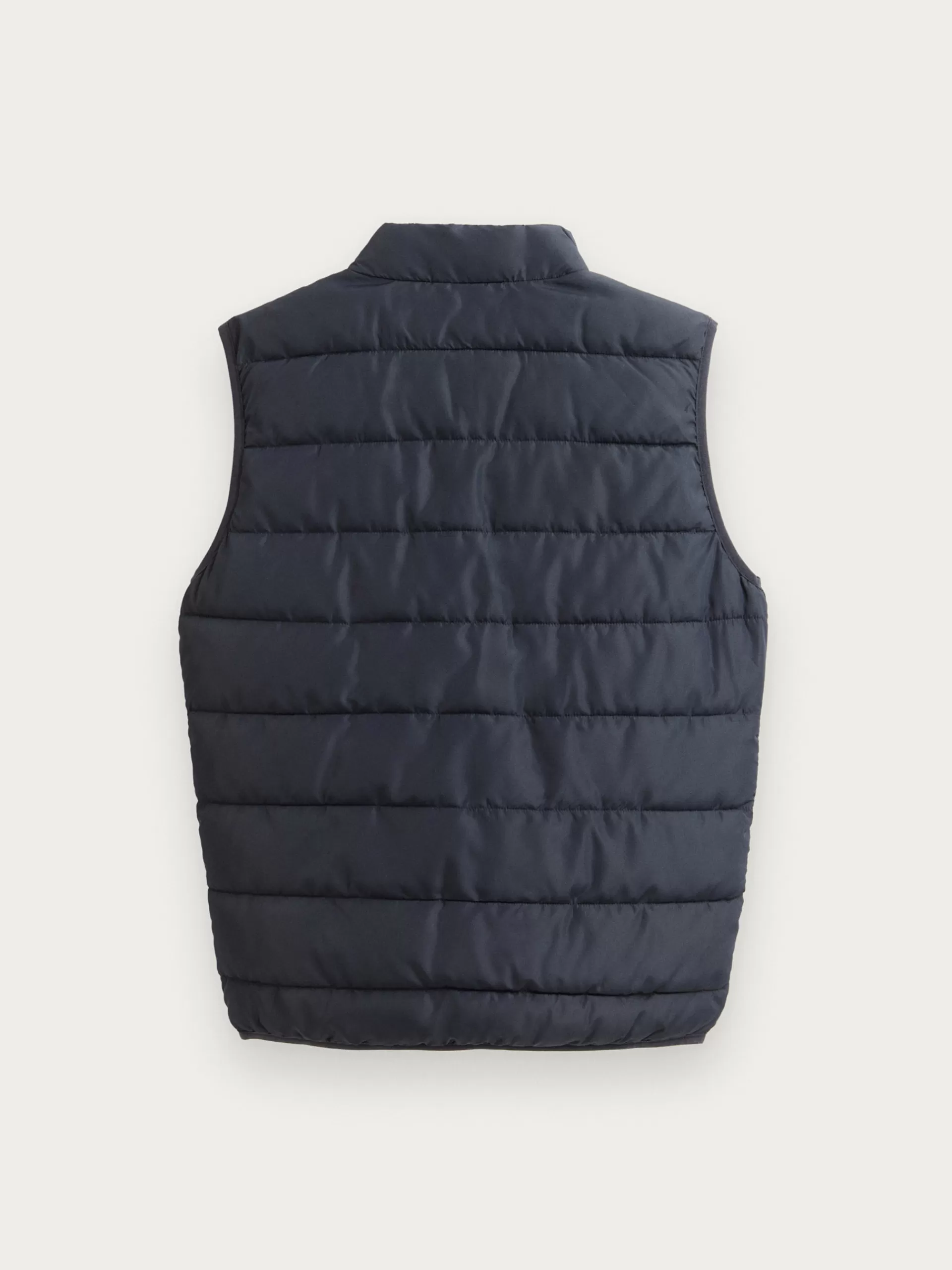 chaleco_sloopy_azul_marino_7.webp Flash Sale Alvaro Moreno CHALECO SLOOPY Azul Marino