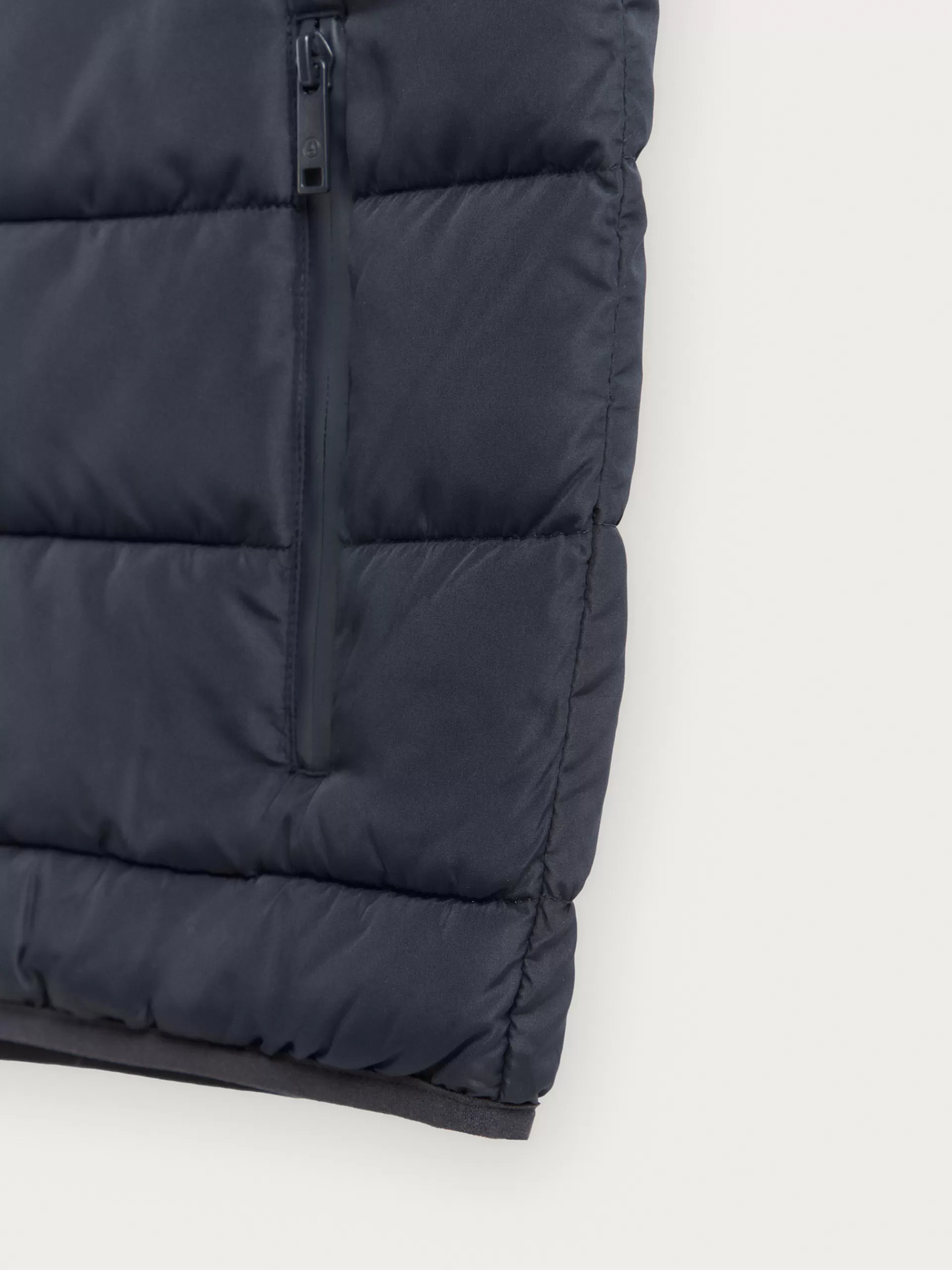 chaleco_sloopy_azul_marino_8.webp Flash Sale Alvaro Moreno CHALECO SLOOPY Azul Marino