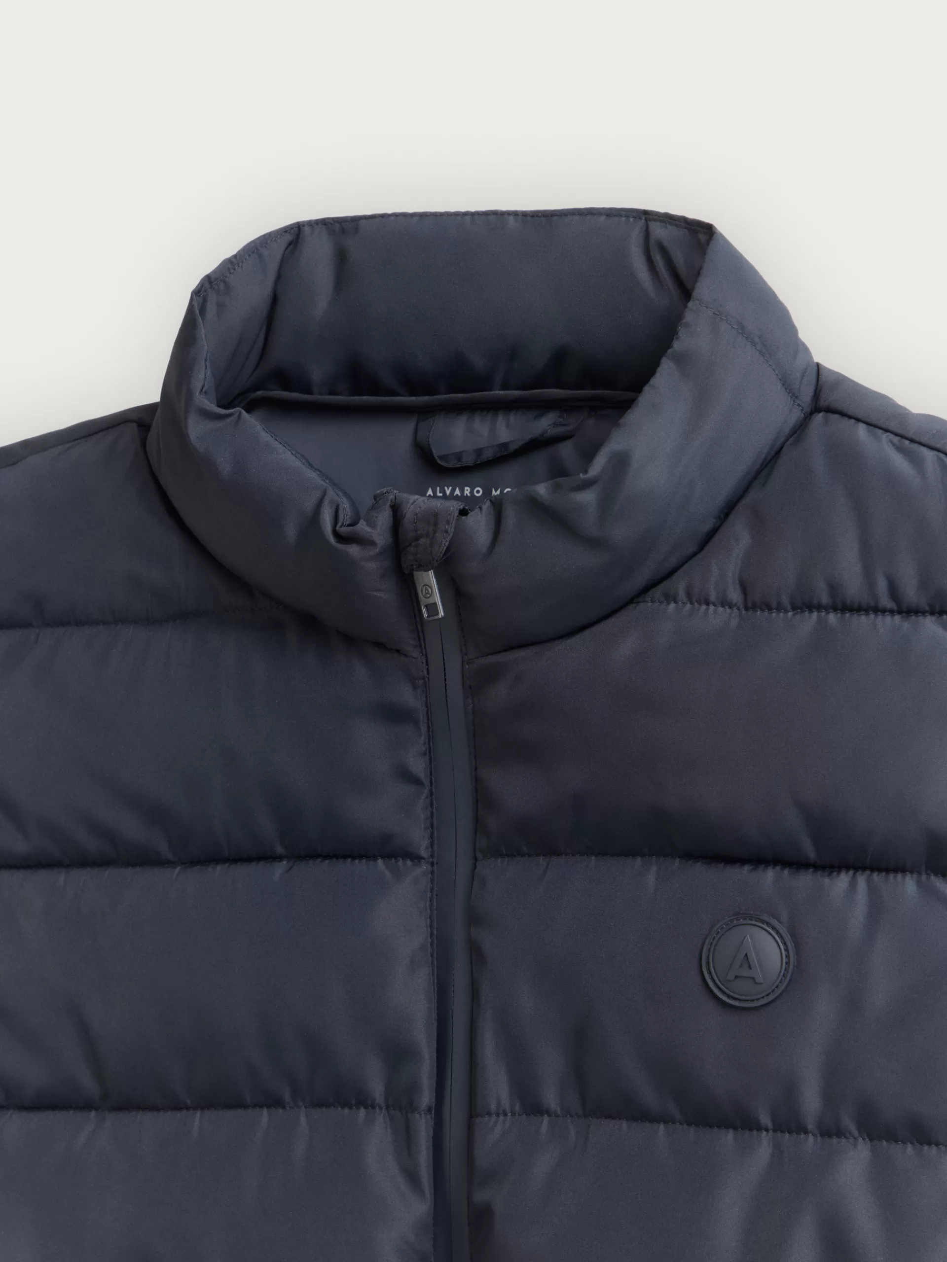 chaleco_sloopy_azul_marino_9.webp Flash Sale Alvaro Moreno CHALECO SLOOPY Azul Marino