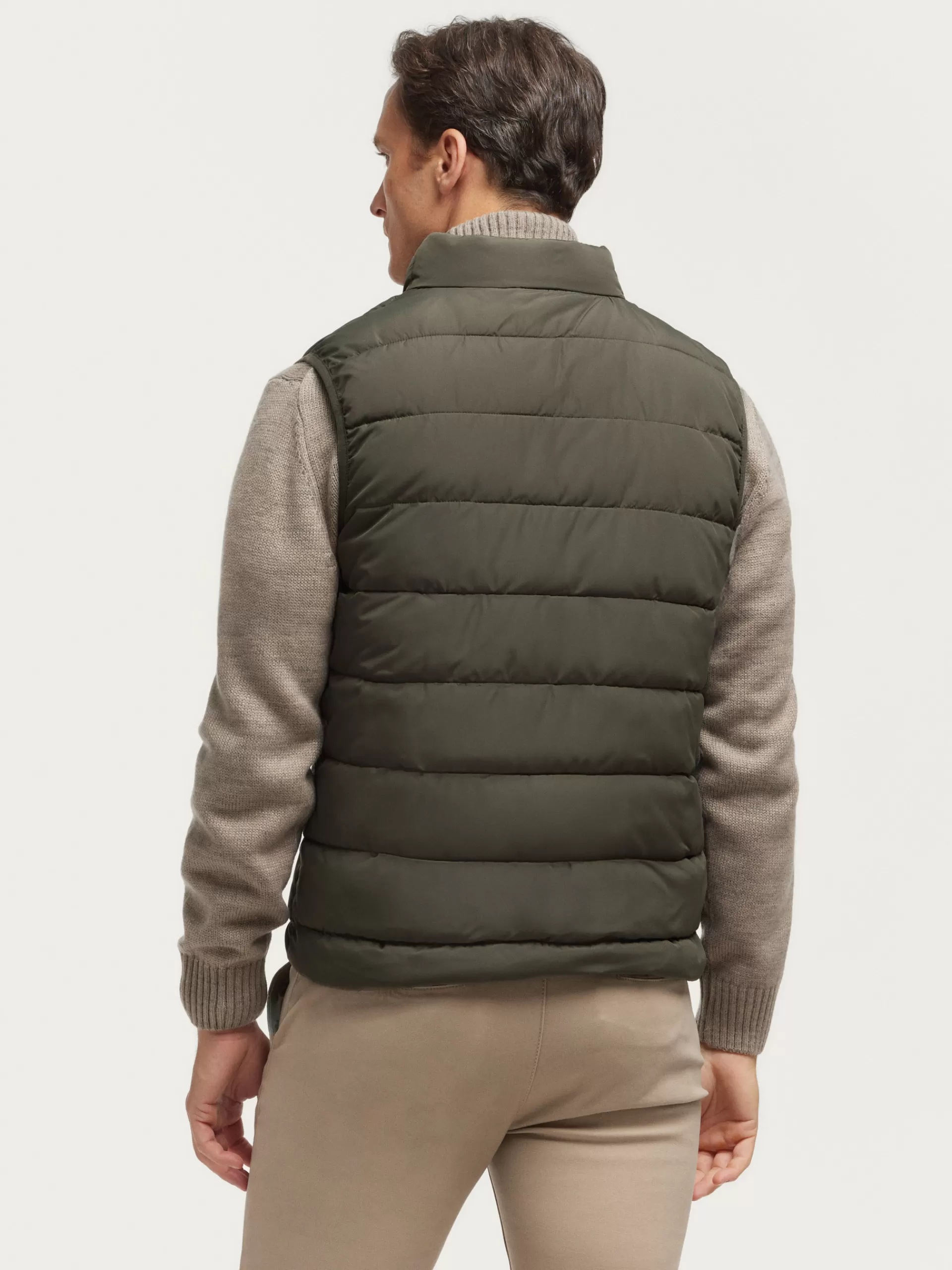 chaleco_sloopy_verde_2-1.webp Online Alvaro Moreno CHALECO SLOOPY Verde