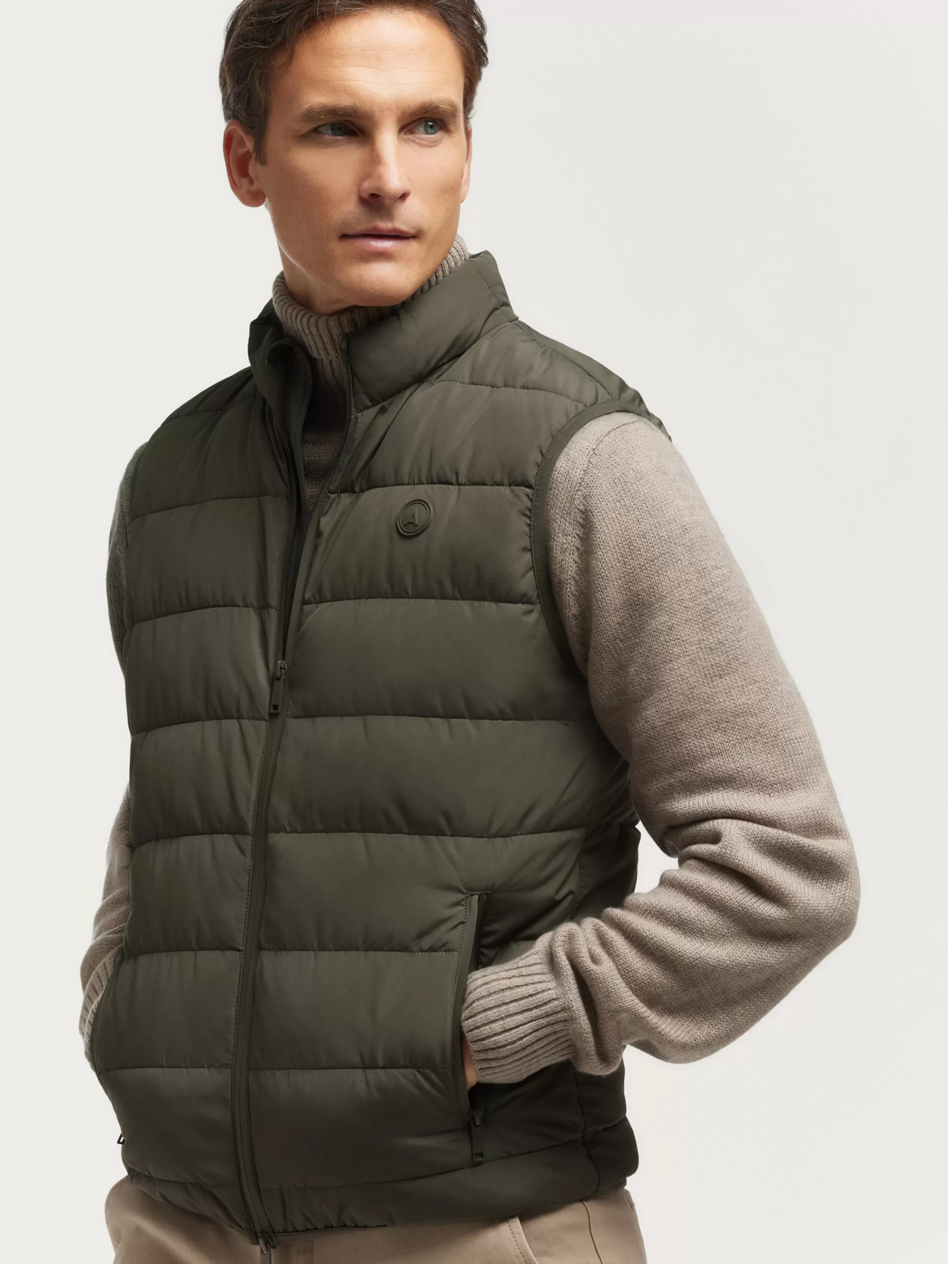 chaleco_sloopy_verde_3-1.webp Online Alvaro Moreno CHALECO SLOOPY Verde