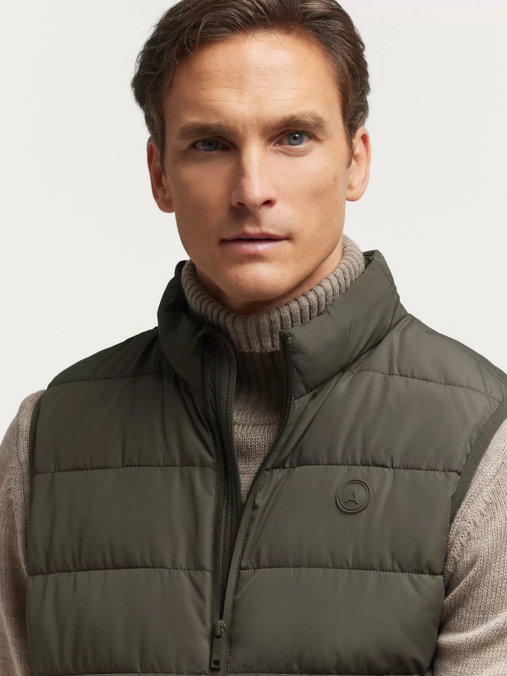 chaleco_sloopy_verde_4-1.webp Online Alvaro Moreno CHALECO SLOOPY Verde